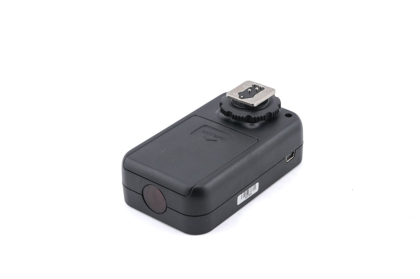 Yongnuo YN622C-TX E-TTL Wireless Flash Controller