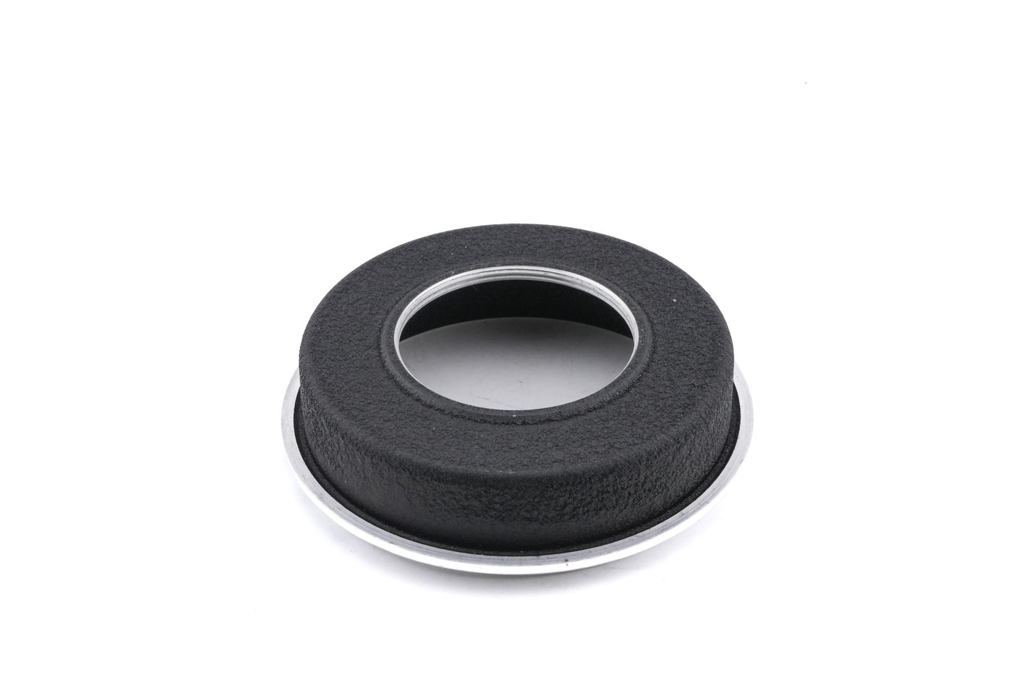 Durst Setopla Recessed Lens Board (2839)