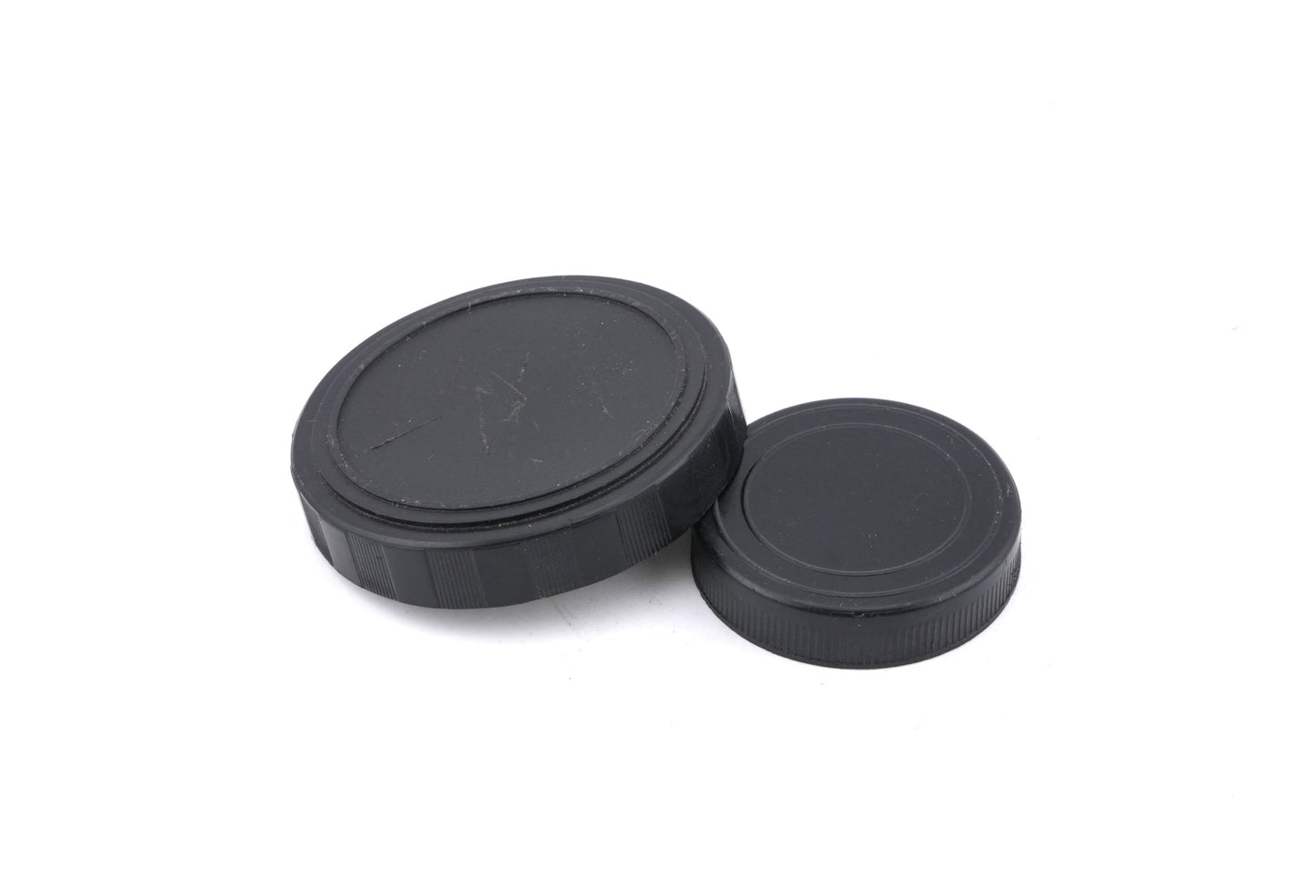 Chinon 135mm f2.8 Auto Chinon