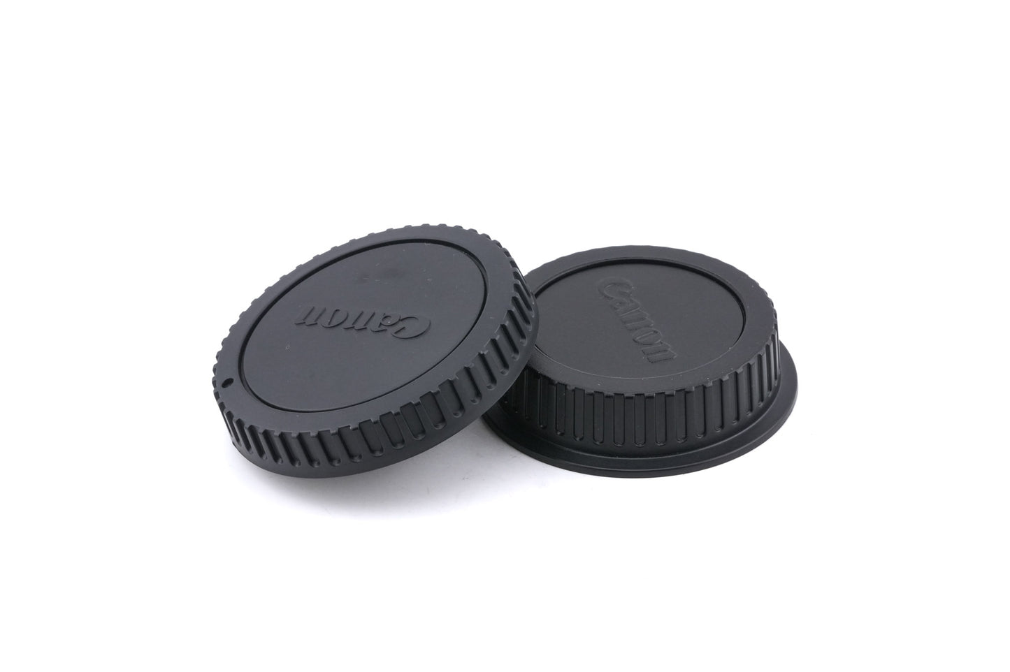 Canon 1.4x Teleconverter EF Extender II