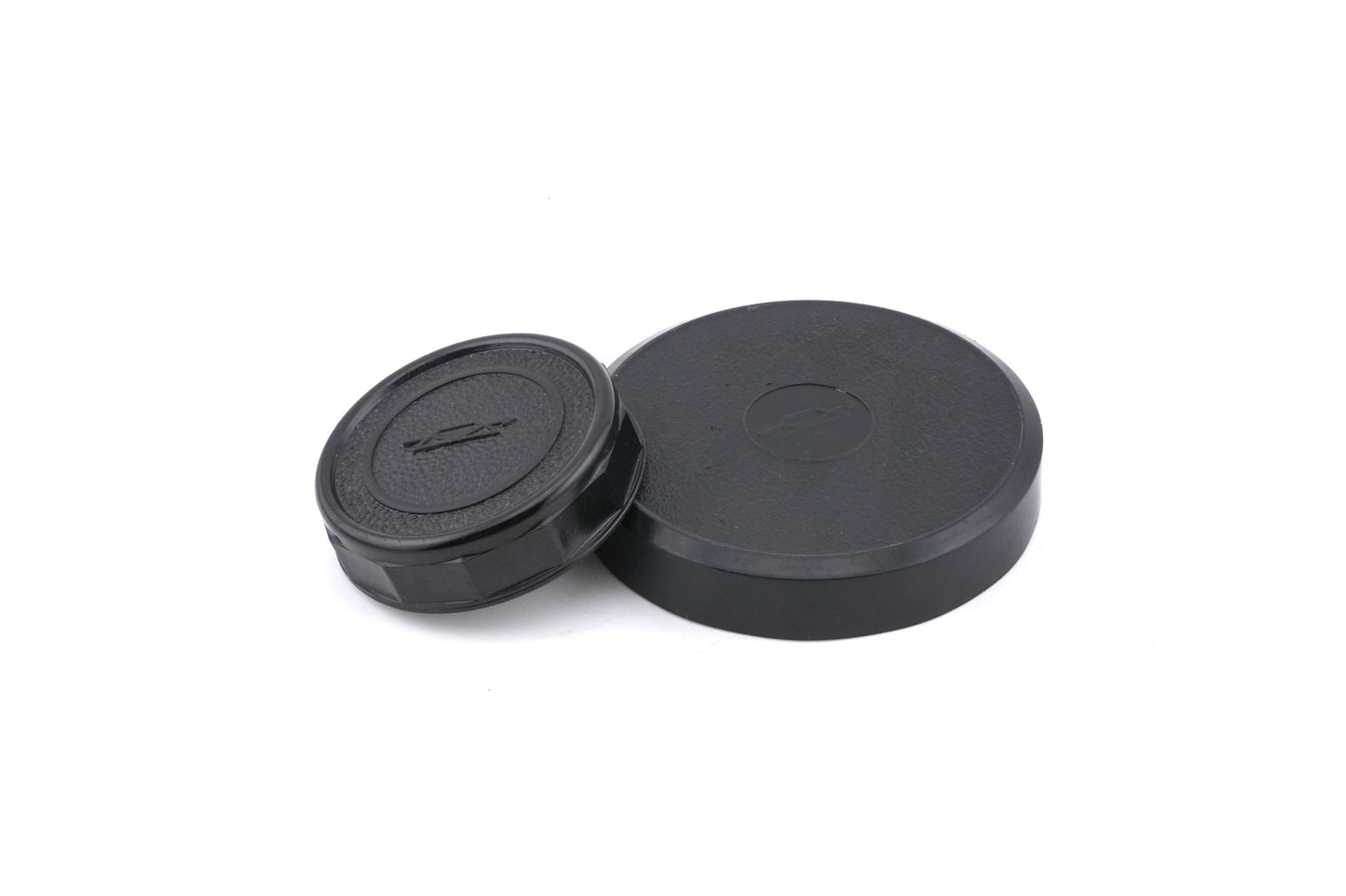 KMZ 135mm f2.8 Tair-11A