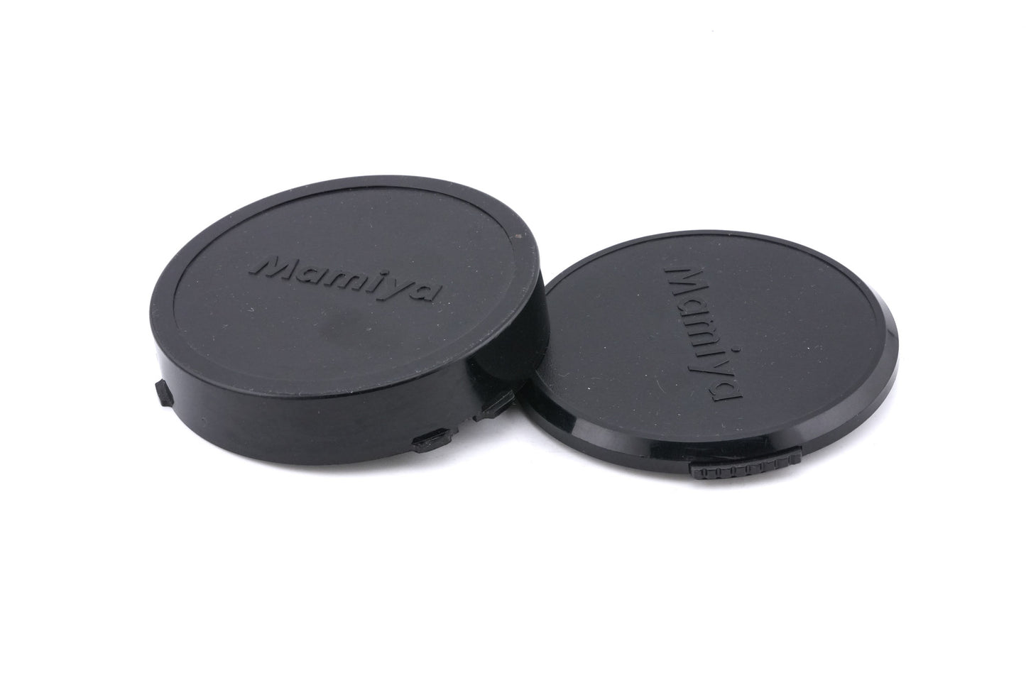 Mamiya 180mm f4.5 Sekor Z W-N