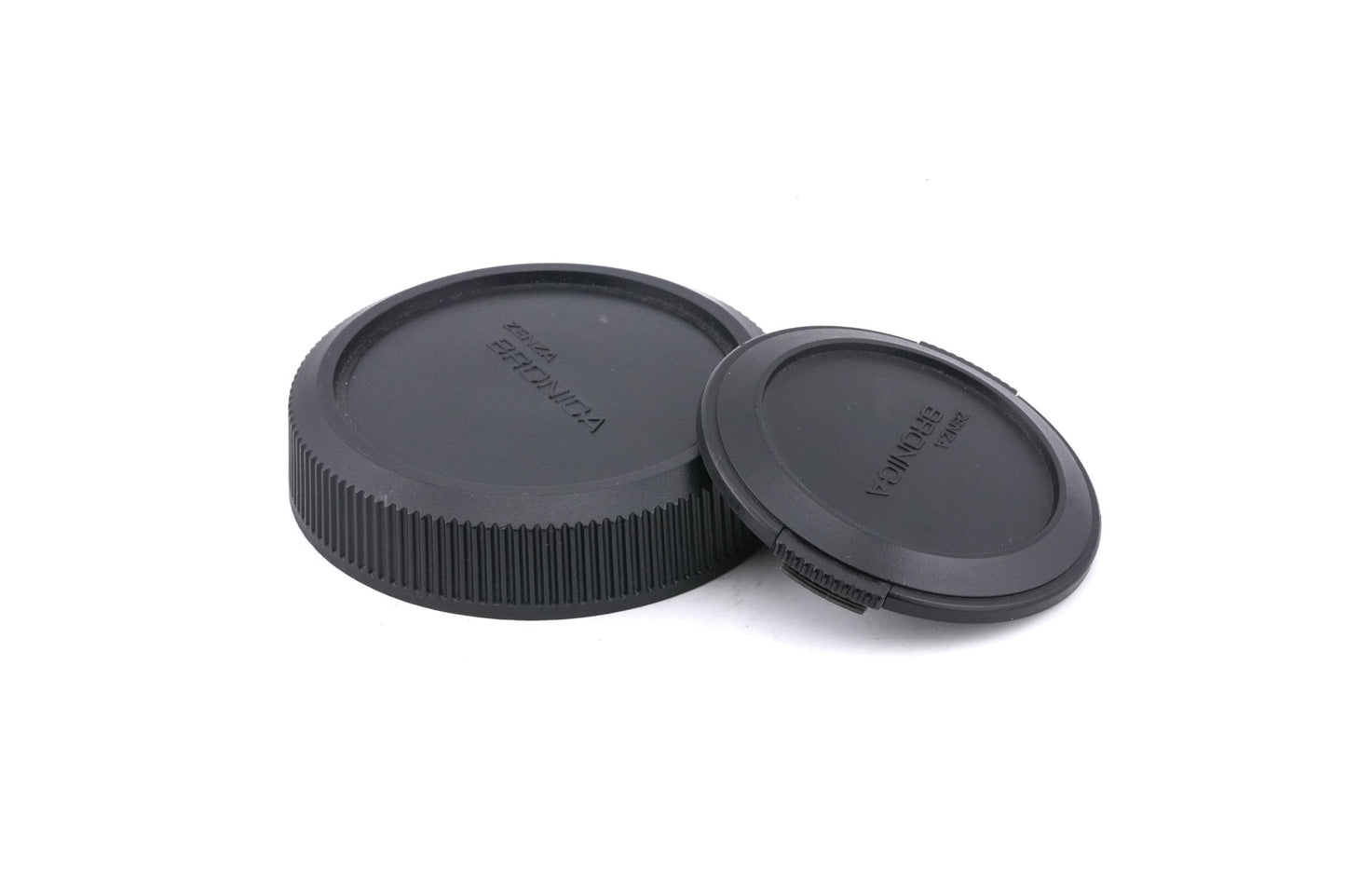 Zenza Bronica 250mm f5.6 Zenzanon MC II