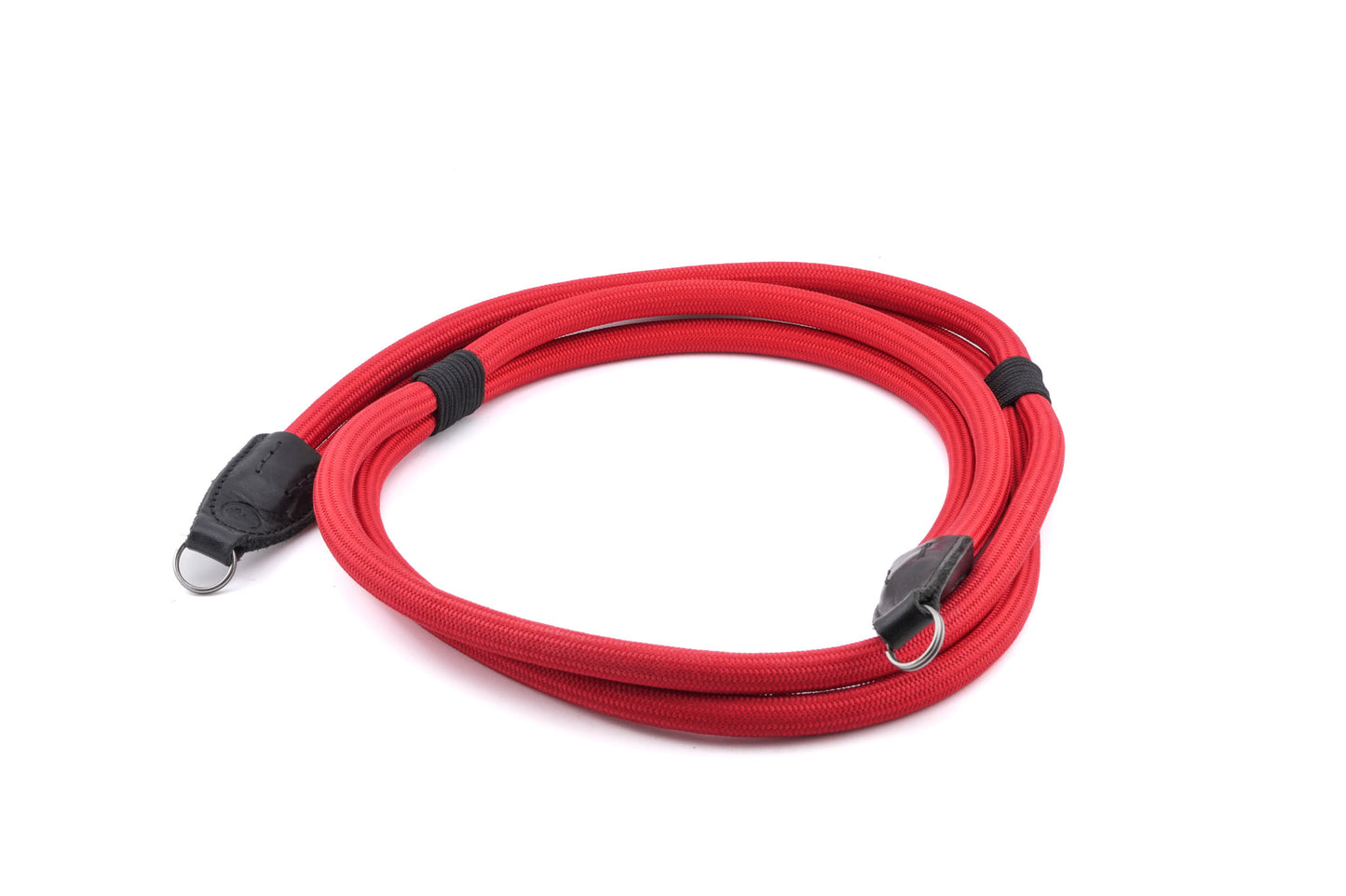 Leica Douple Rope Strap (18882) - Accessory