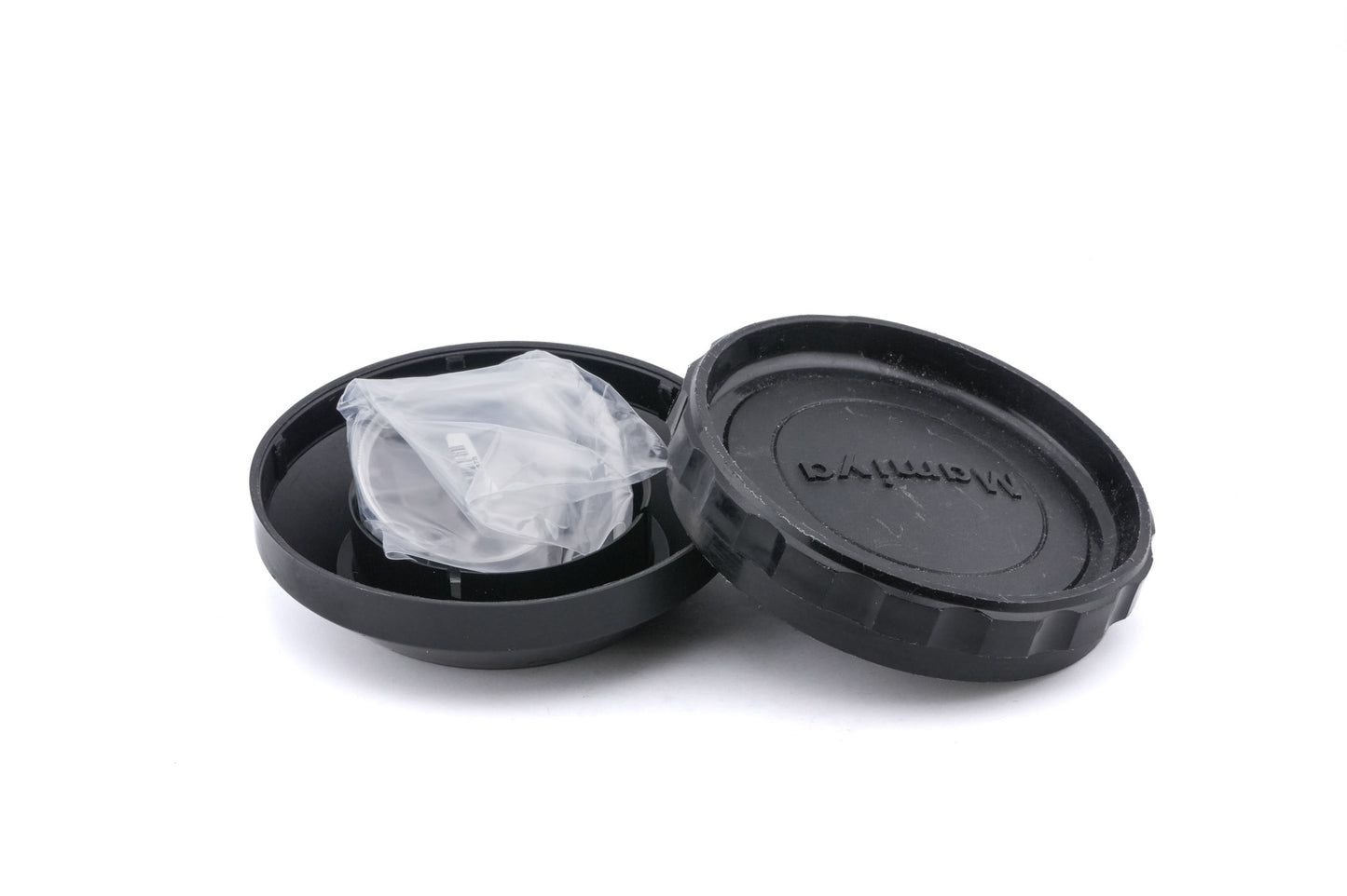 Leica 39mm UV Filter UVa (13131A/HOOIV)