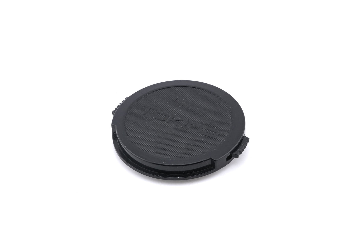 Carena 135mm f2.8 Auto Tele