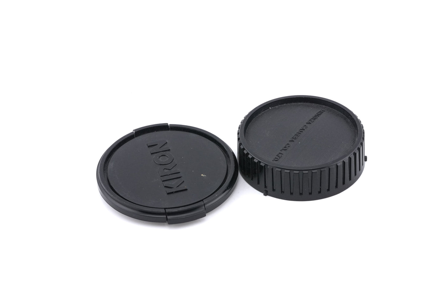 Kiron 105mm f2.8 Medicomat MC Macro 1:1