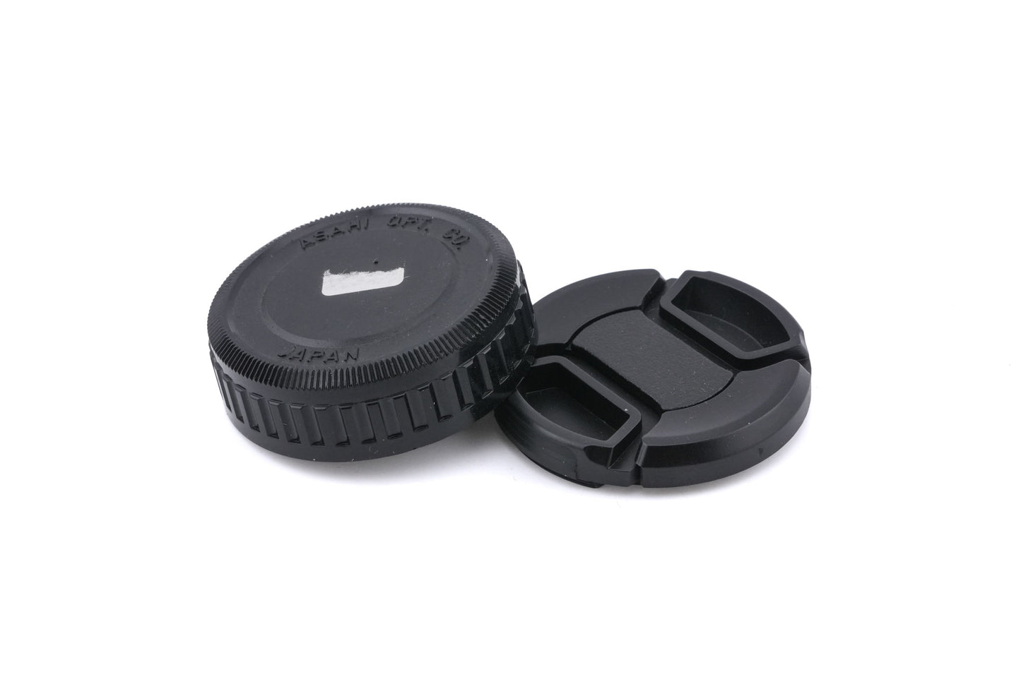 Pentax 50mm f1.7 SMC Pentax-M