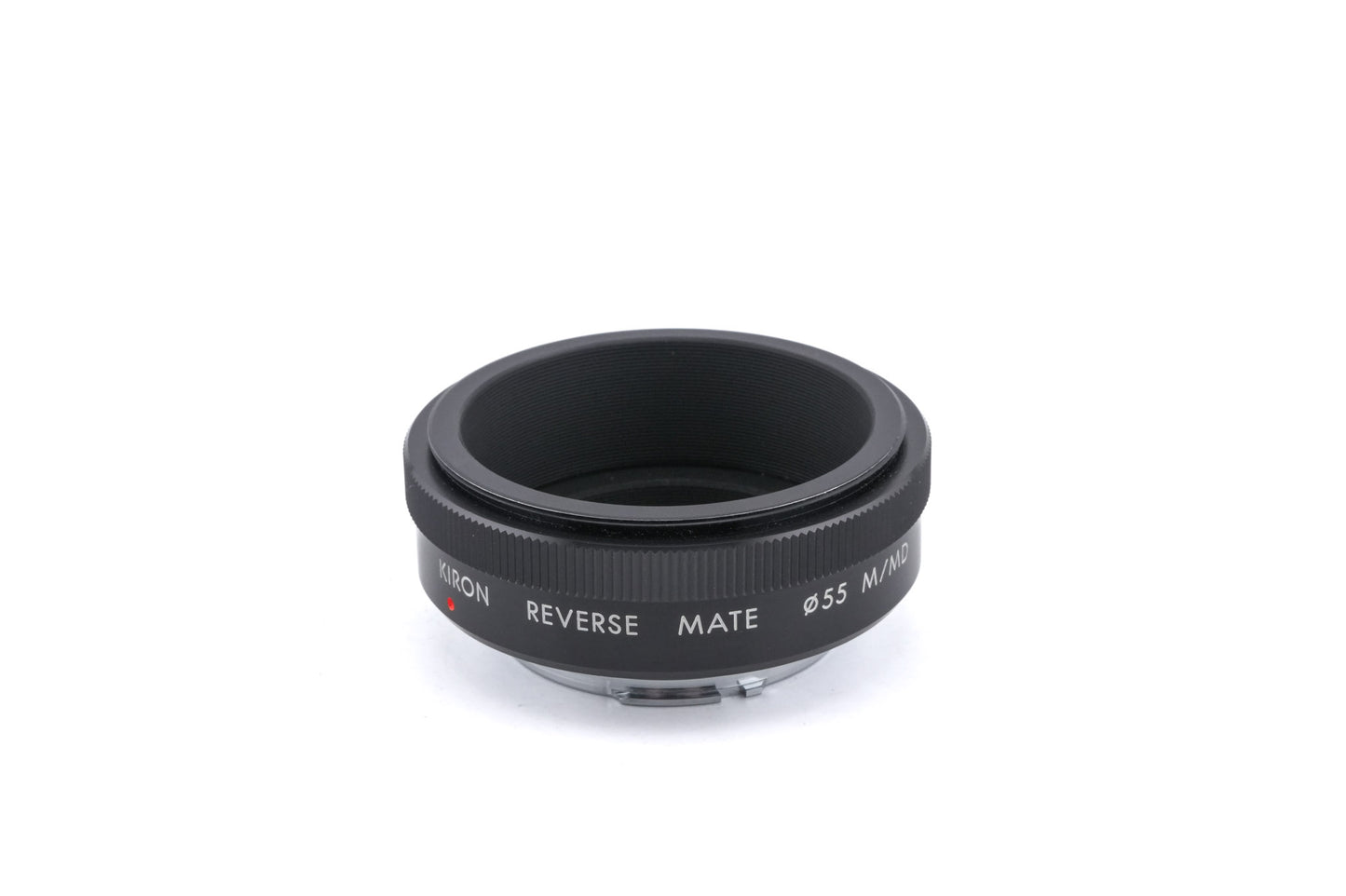 Kiron 55mm Reverse Mate - Accessory