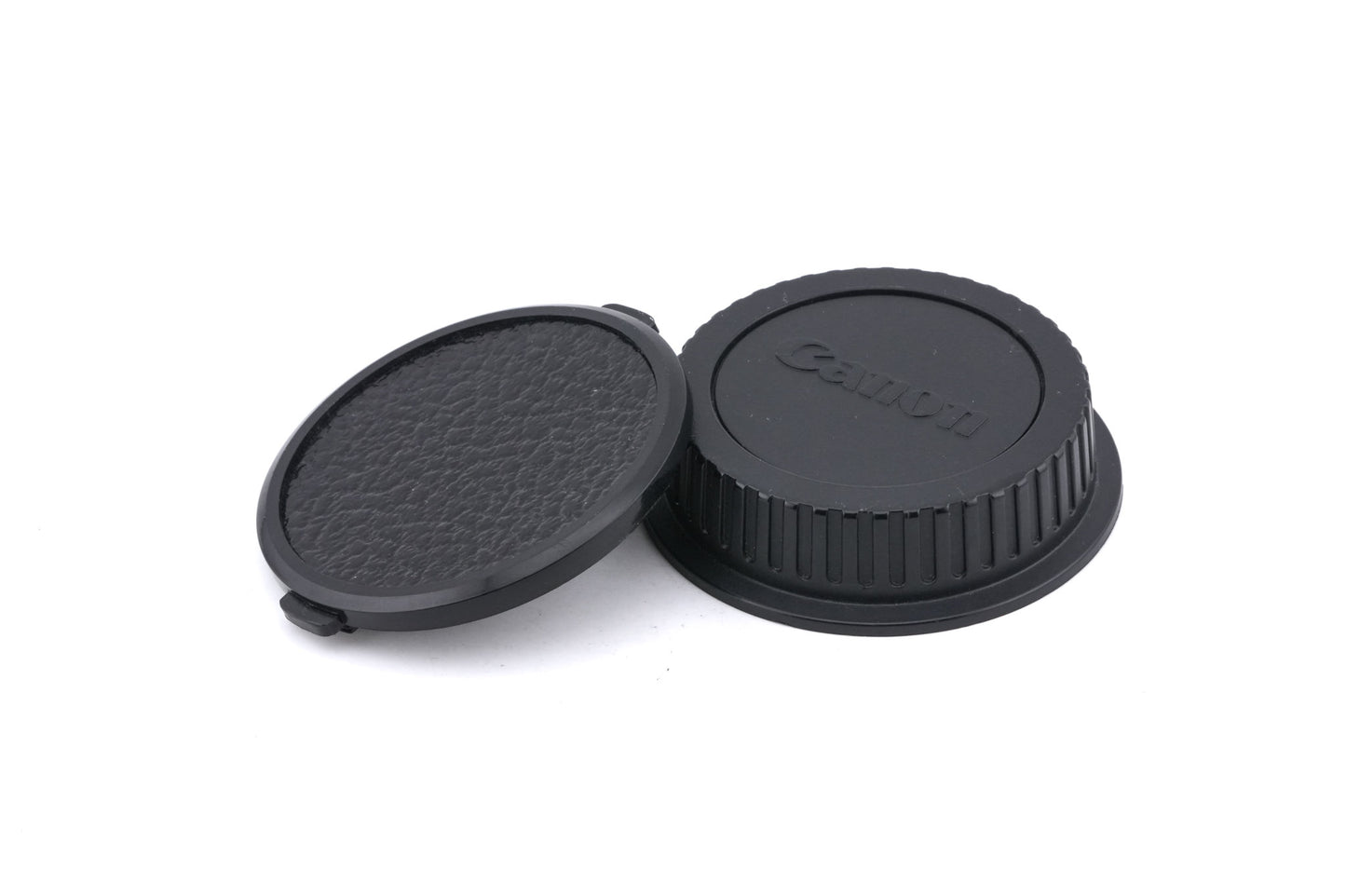 Canon 28-105mm f3.5-4.5 USM