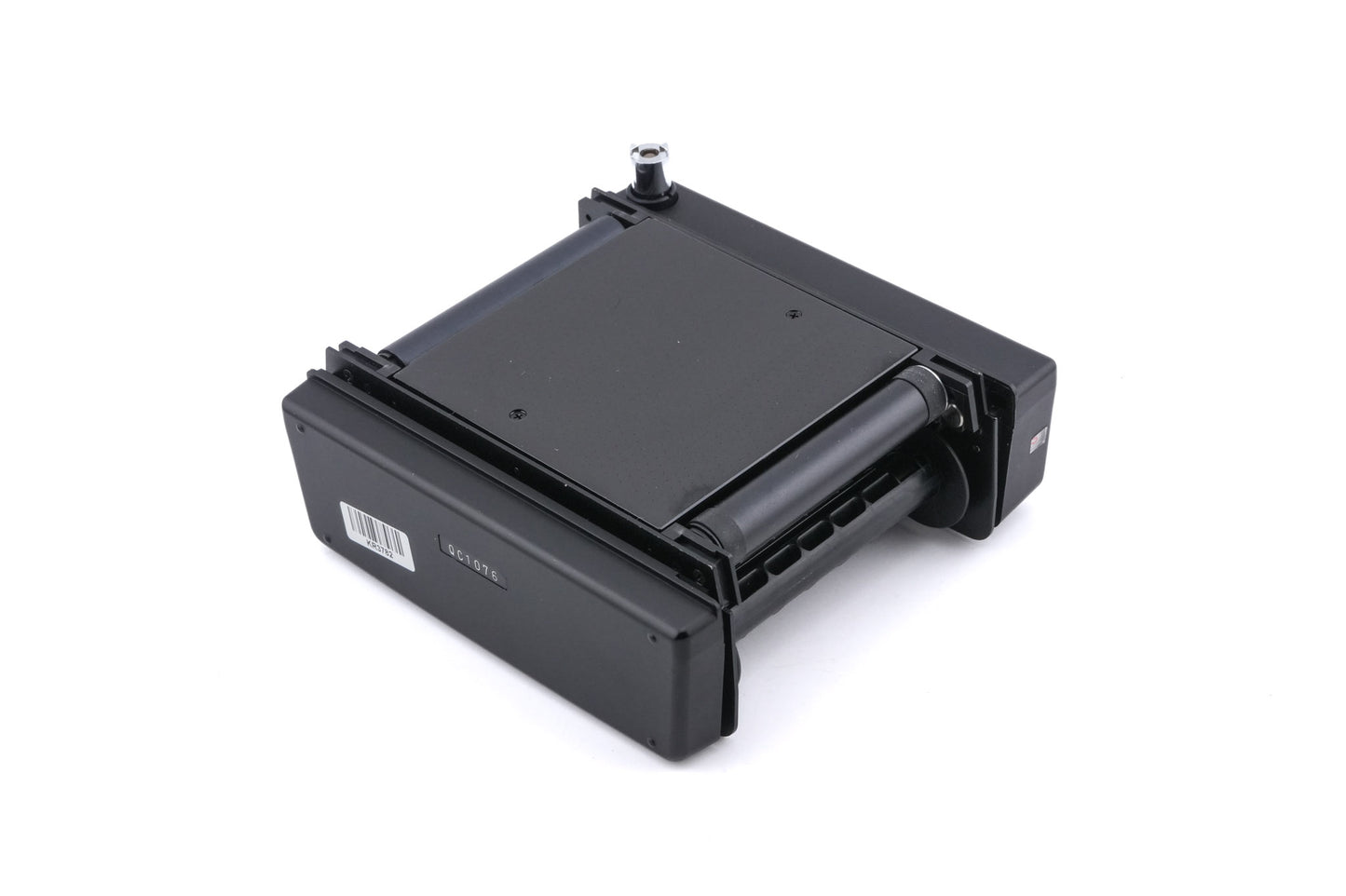 Mamiya 120 6x7 Roll Film Holder Professional II