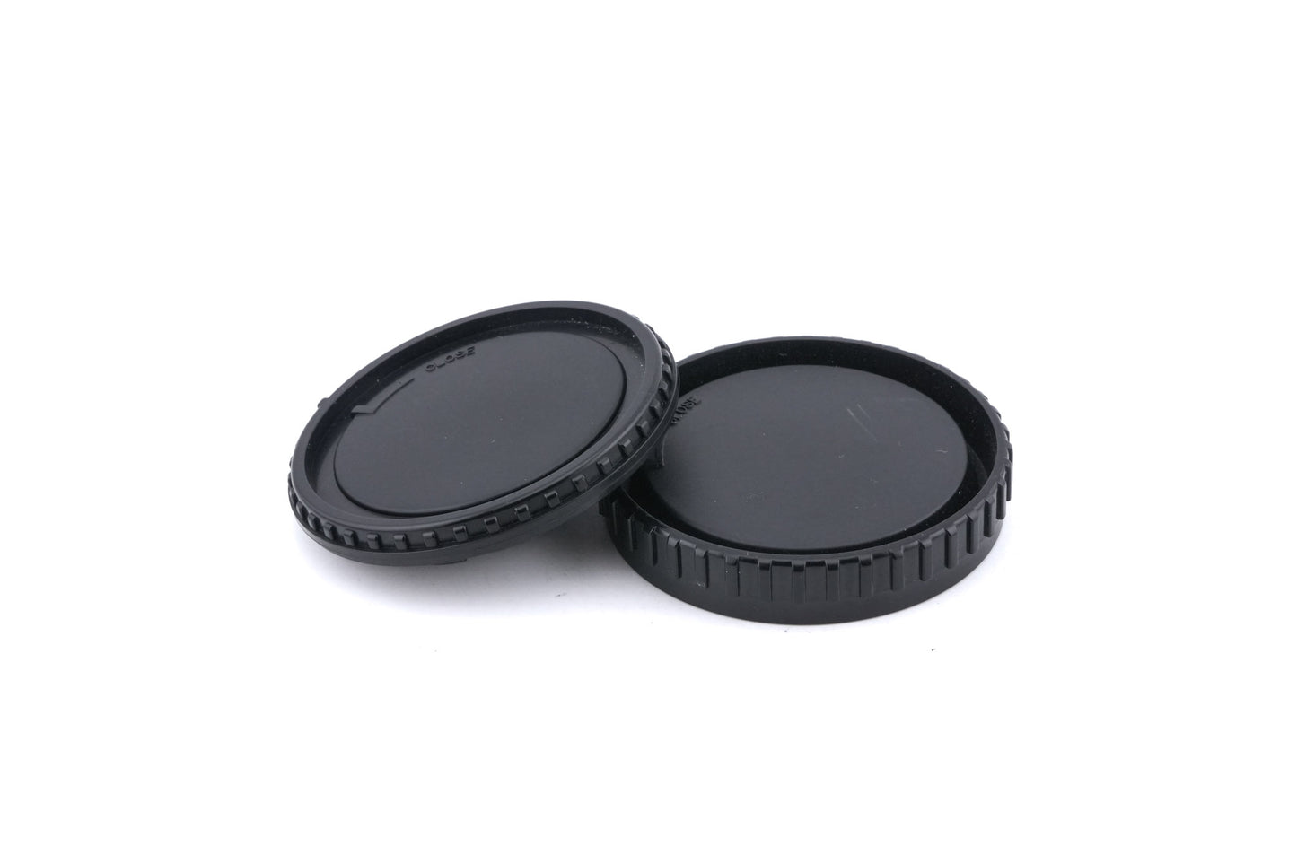 Kenko DG SAL/AF Extension Tube Set