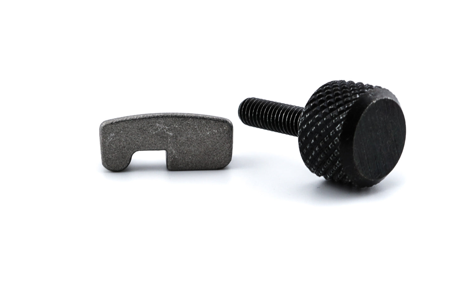 Manfrotto R329,10 Plate Lock Knob with Wedge