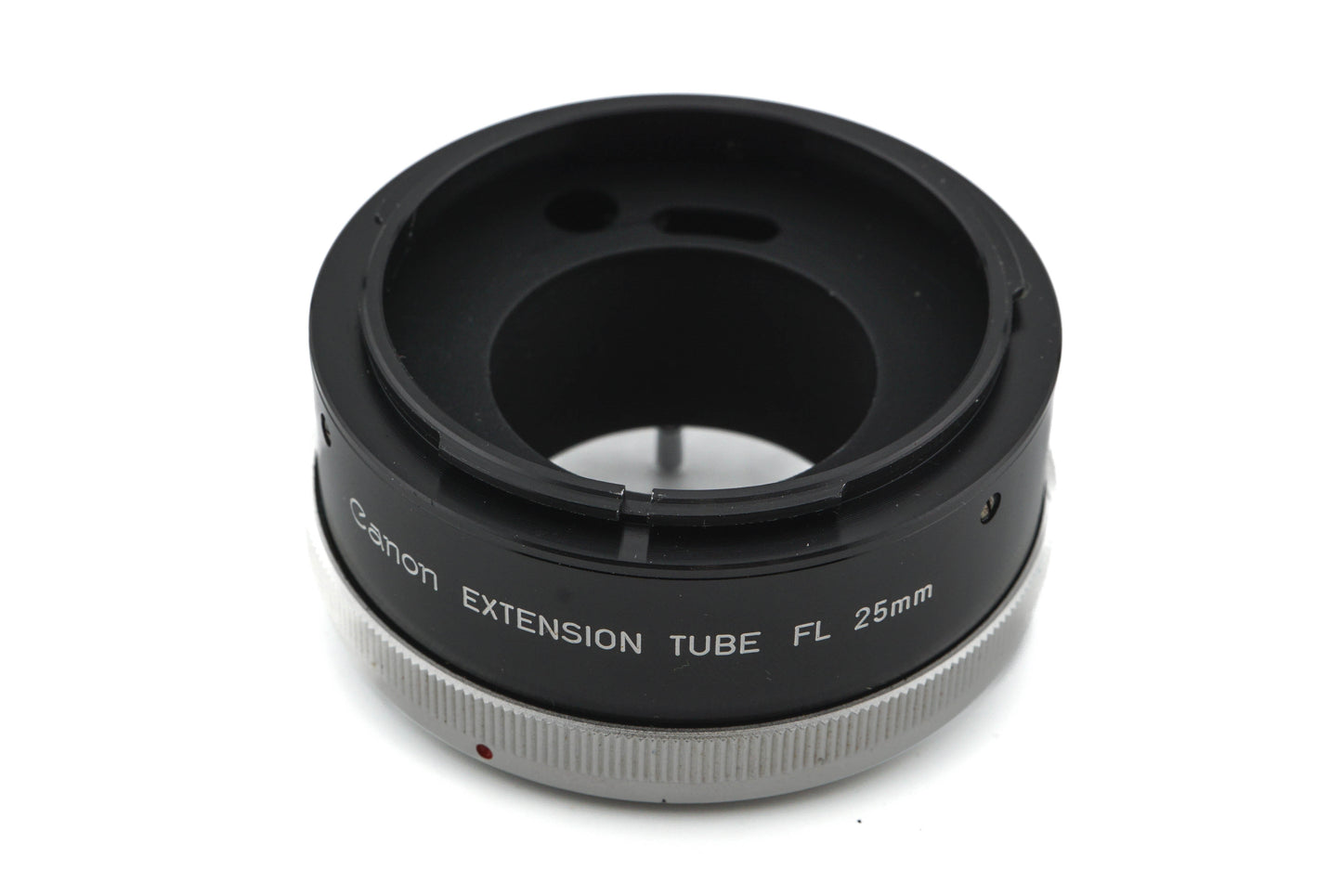 Canon Extension Tube FL 25