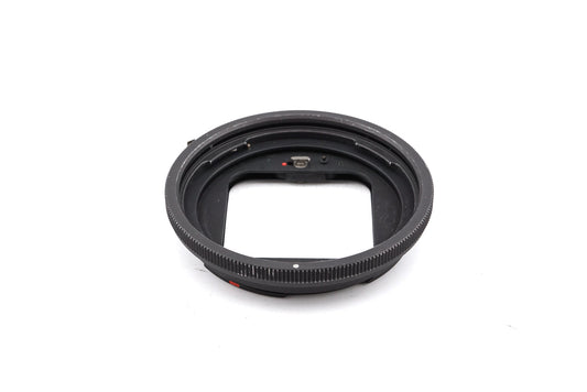 Hasselblad Extension Tube 8 (40649)