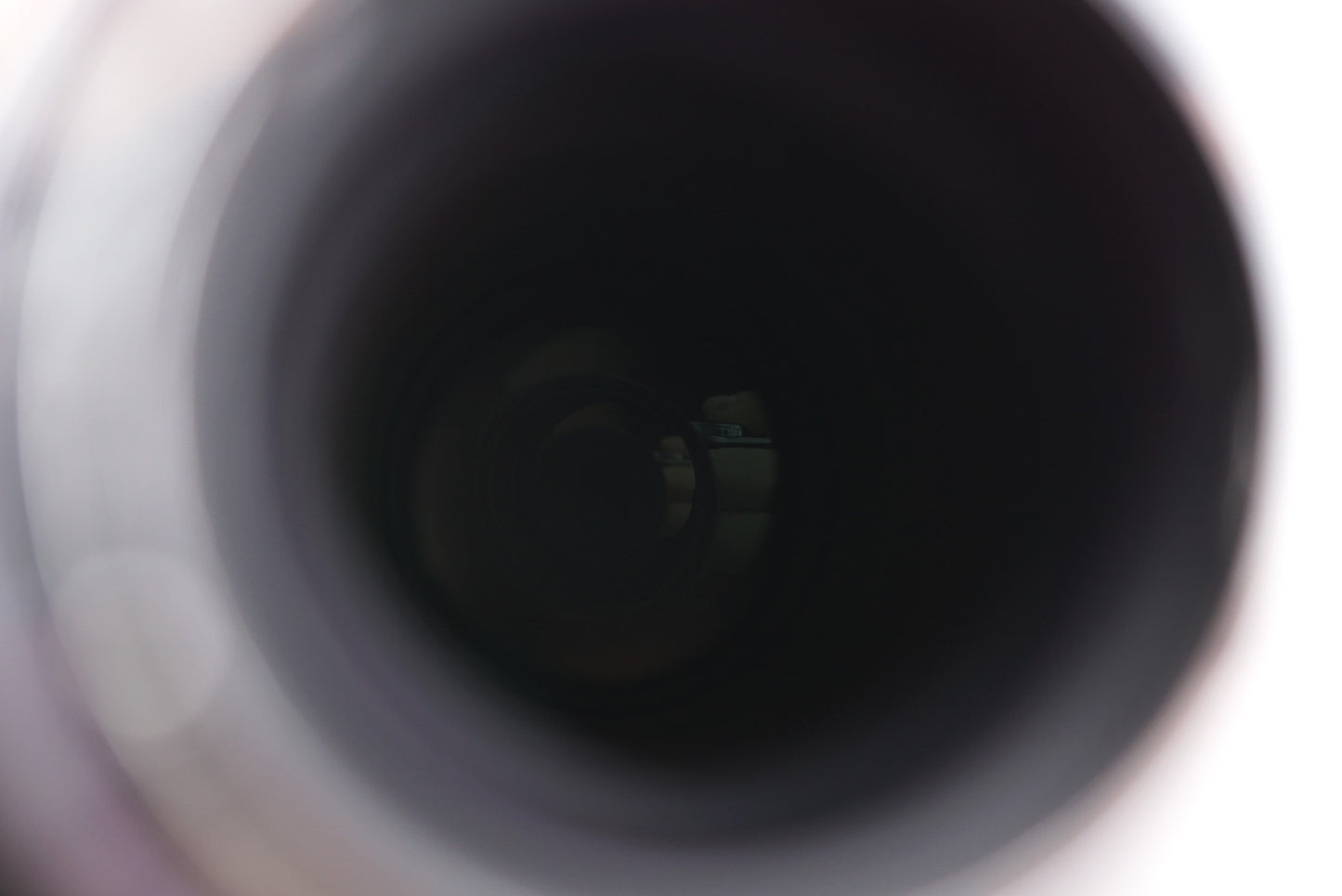 Olympus 400mm f6.3 Zuiko MC Auto-T