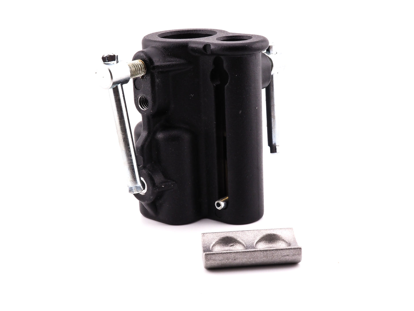 Manfrotto Top Bushing (R069,40)