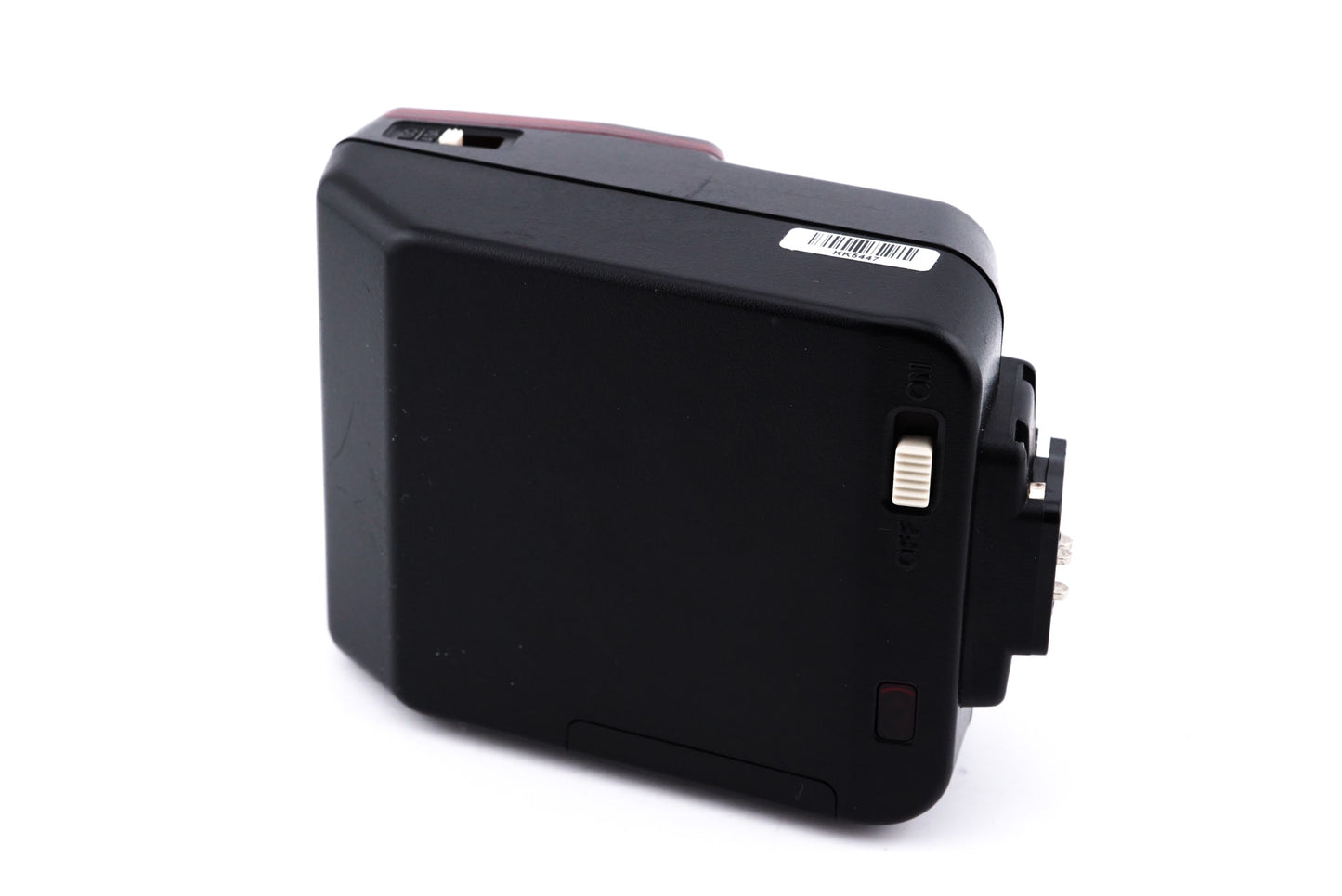 Canon Speedlite 244T