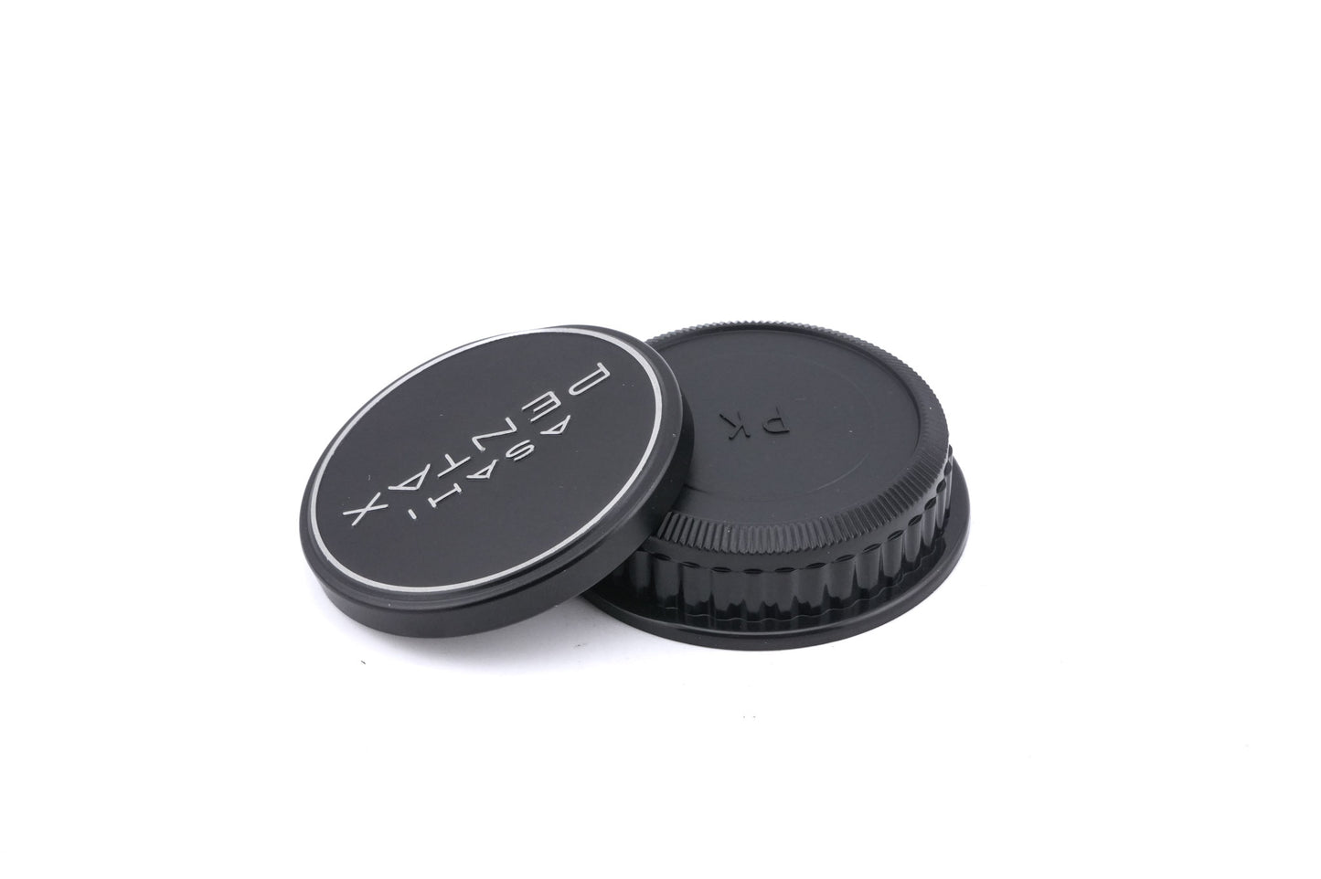 Pentax 50mm f2 SMC Pentax-M