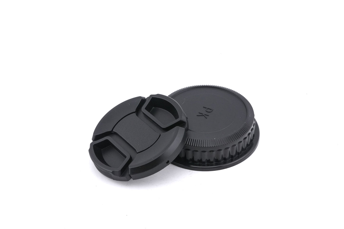 Pentax 28mm f2.8 Takumar-A