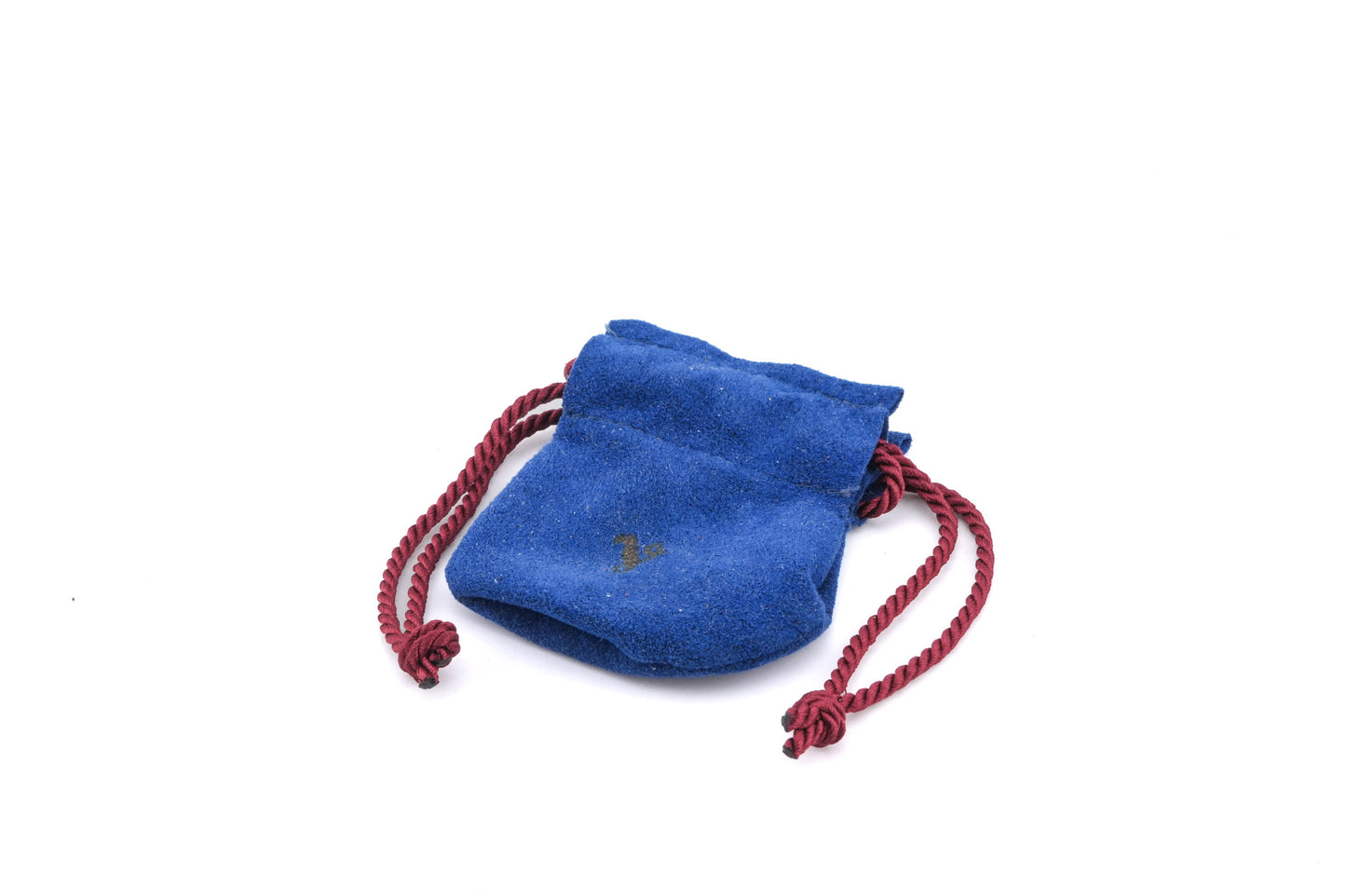 Voigtländer 28mm Optical Viewfinder