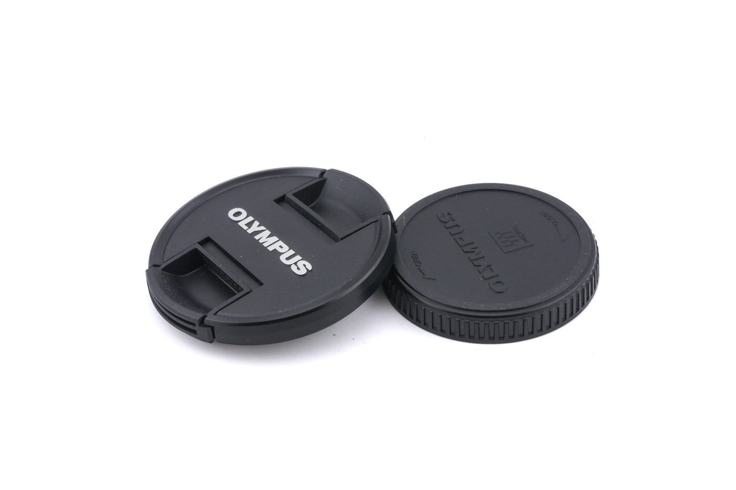 Olympus 40-150mm f4-5.6 M.Zuiko Digital R ED MSC