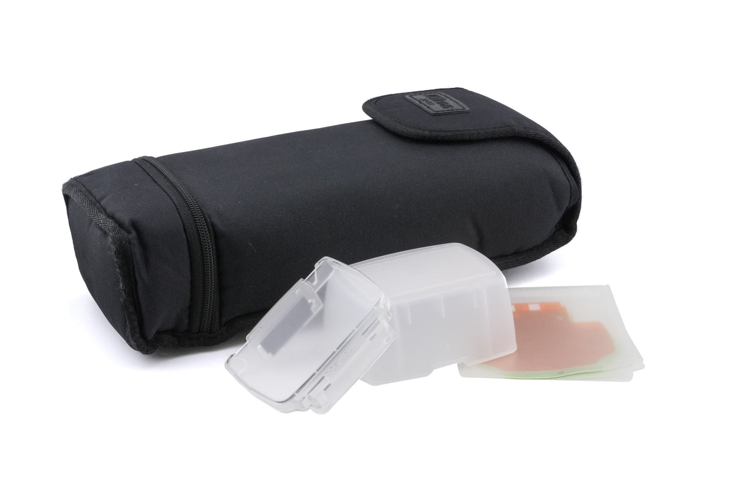 Nikon SB-900 Speedlight