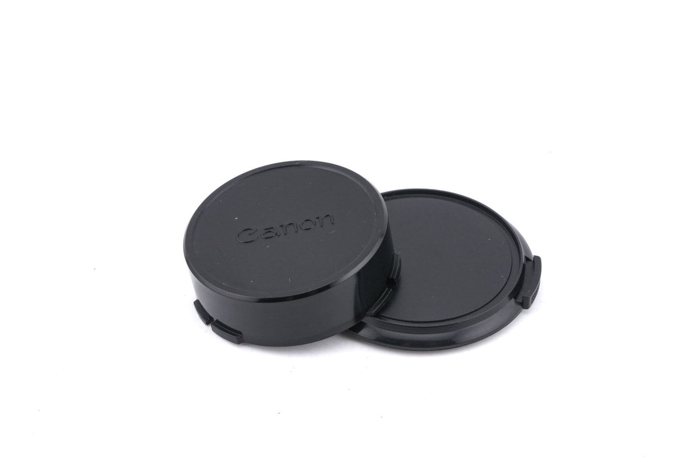 Canon 28mm f2.8 S.C.