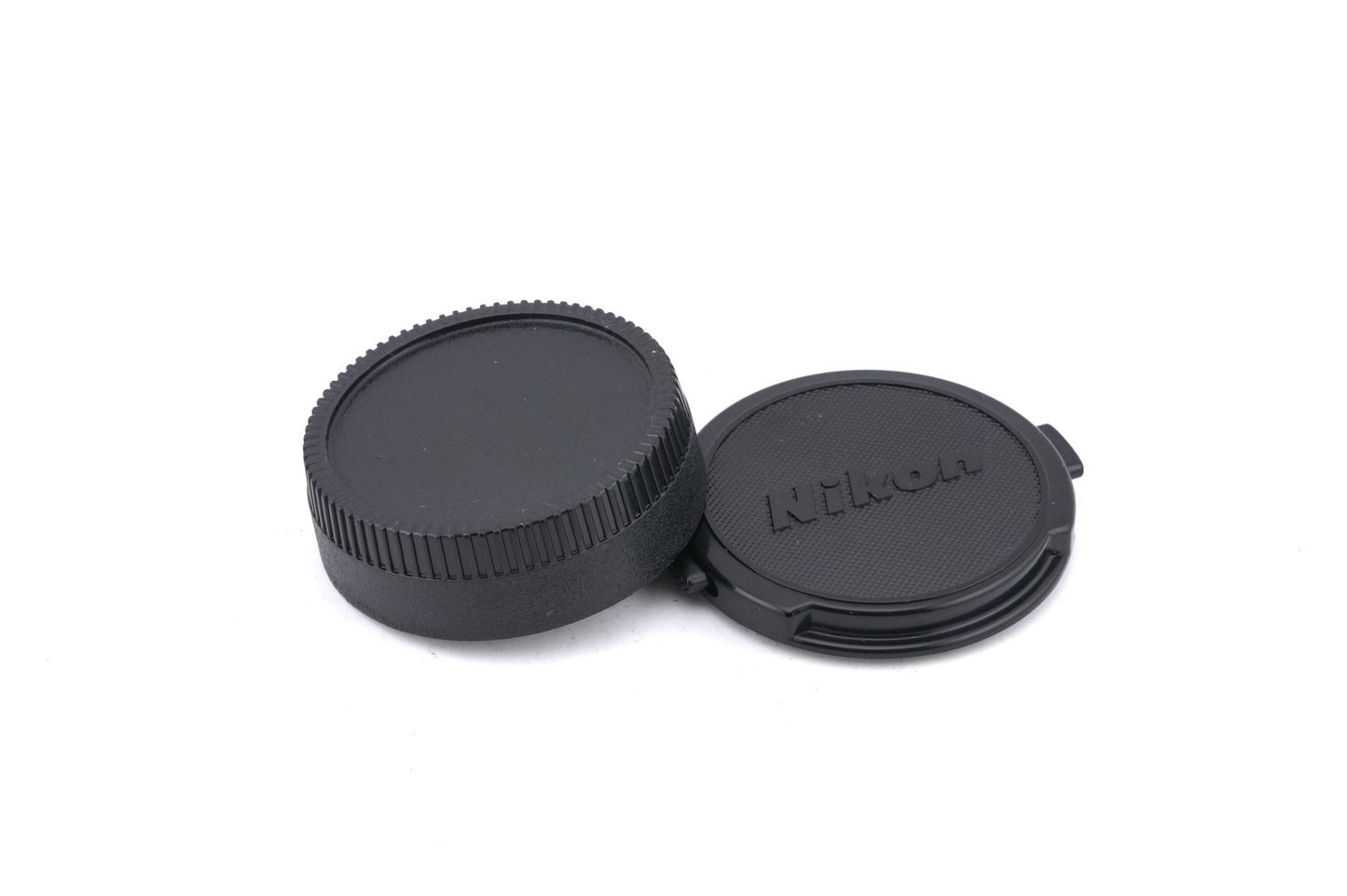 Nikon 55mm f3.5 Micro-Nikkor AI