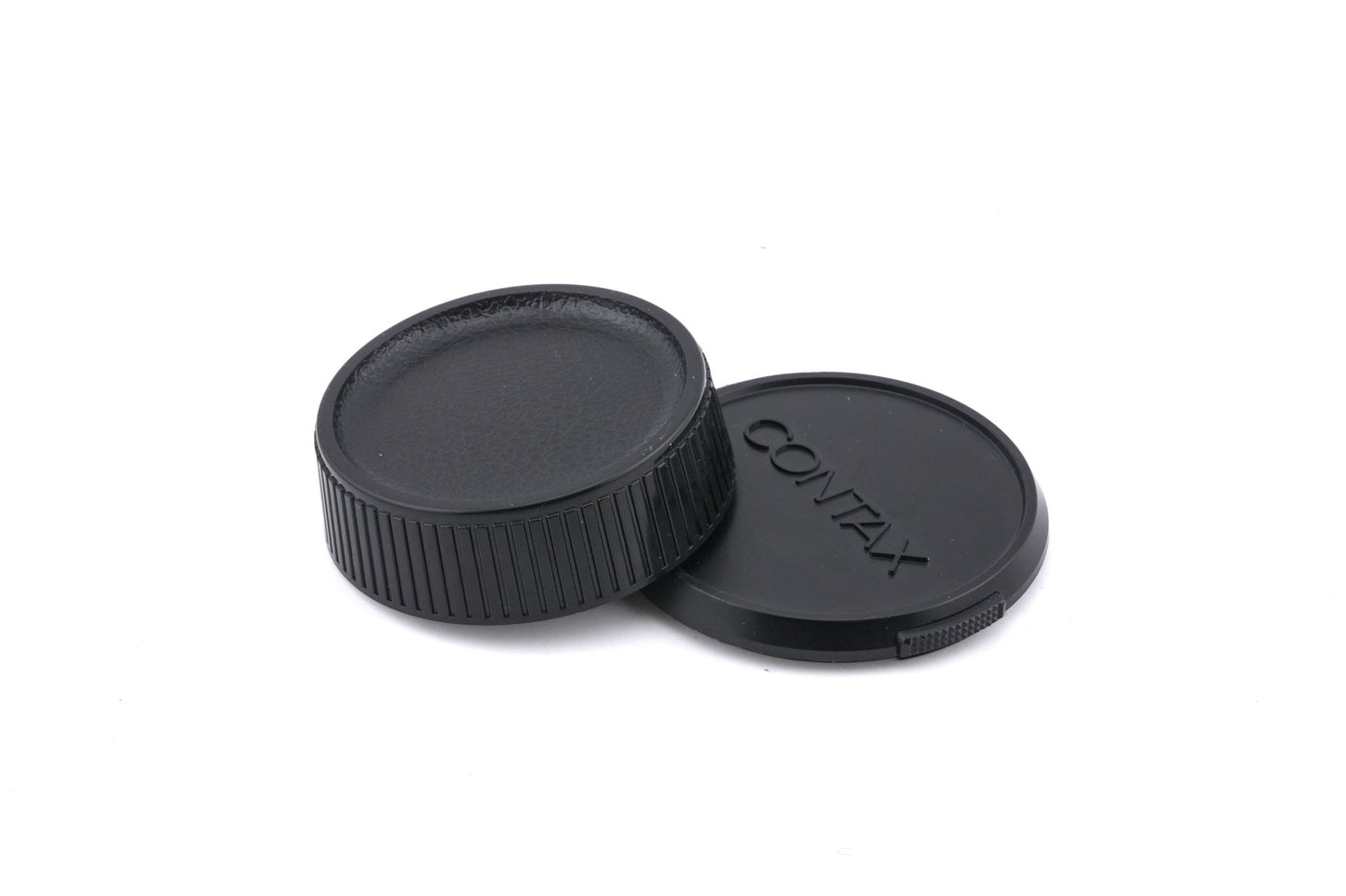 Carl Zeiss 50mm f1.7 Planar T* (AE)