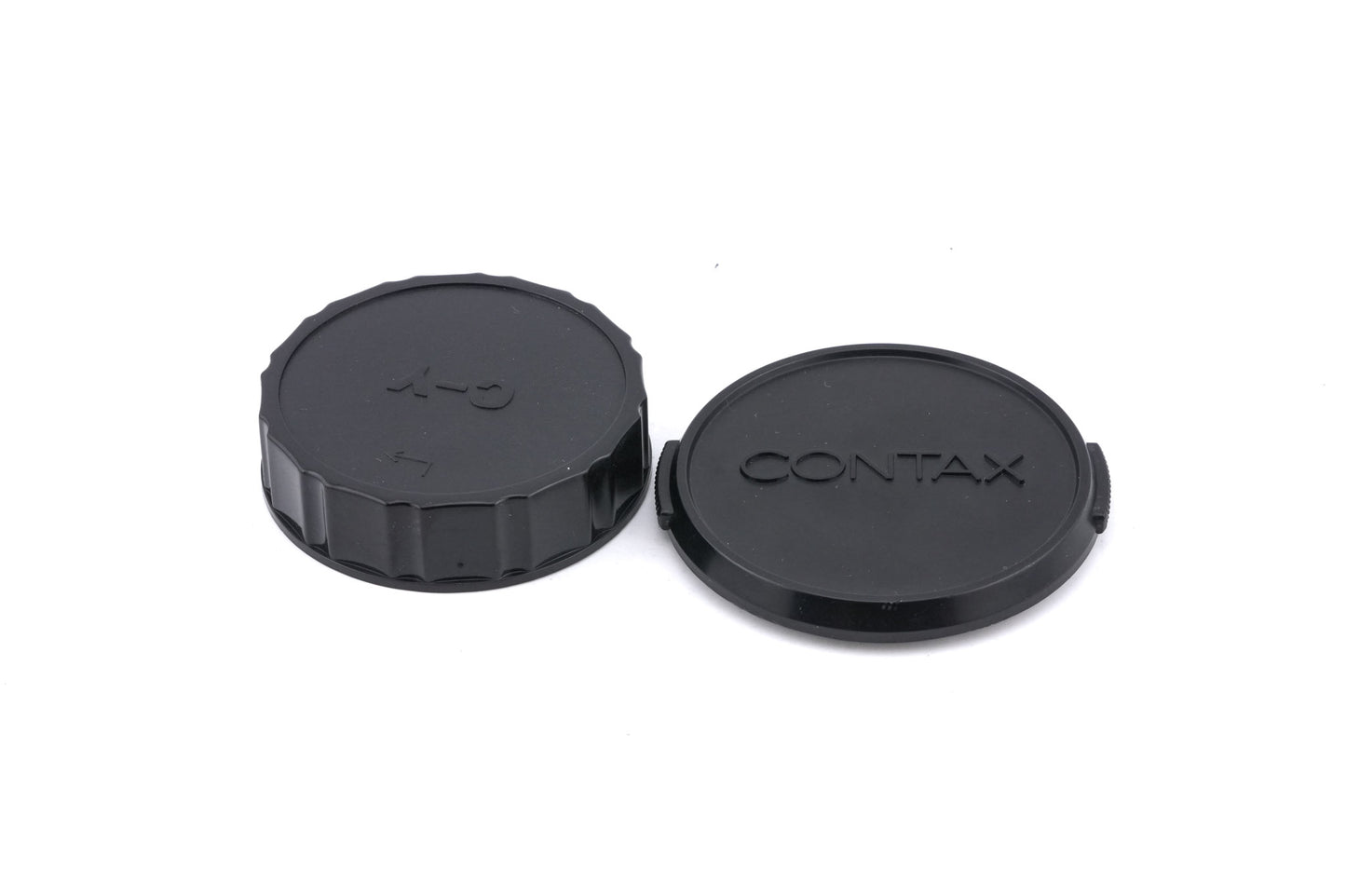 Carl Zeiss 28mm f2.8 Distagon T* (AE)