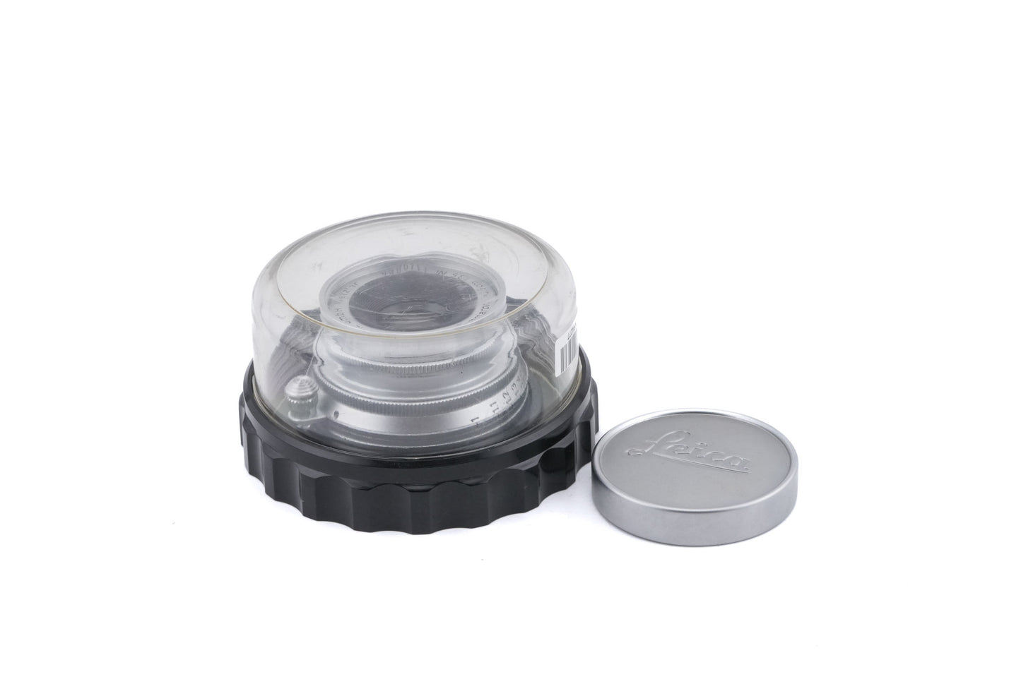 Leica 3.5cm f3.5 Summaron (SOONC-M / 11105)