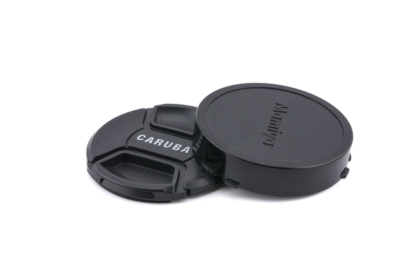 Mamiya 180mm f4.5 Sekor