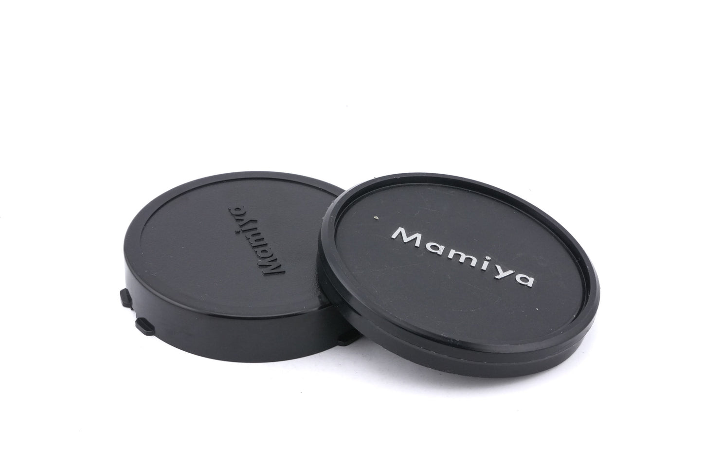 Mamiya 180mm f4.5 Sekor