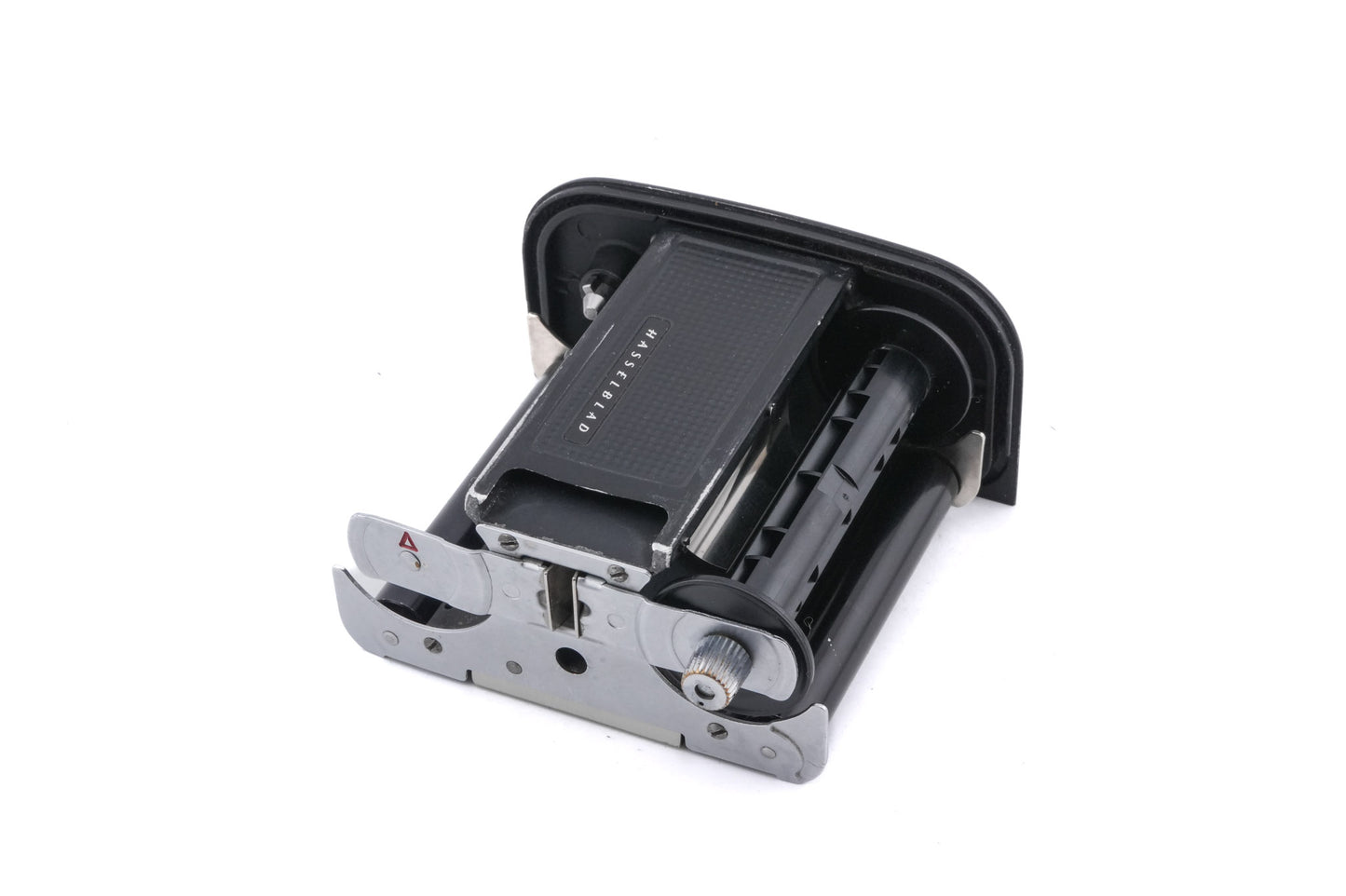 Hasselblad A12 Film Magazine (Black, 30147)