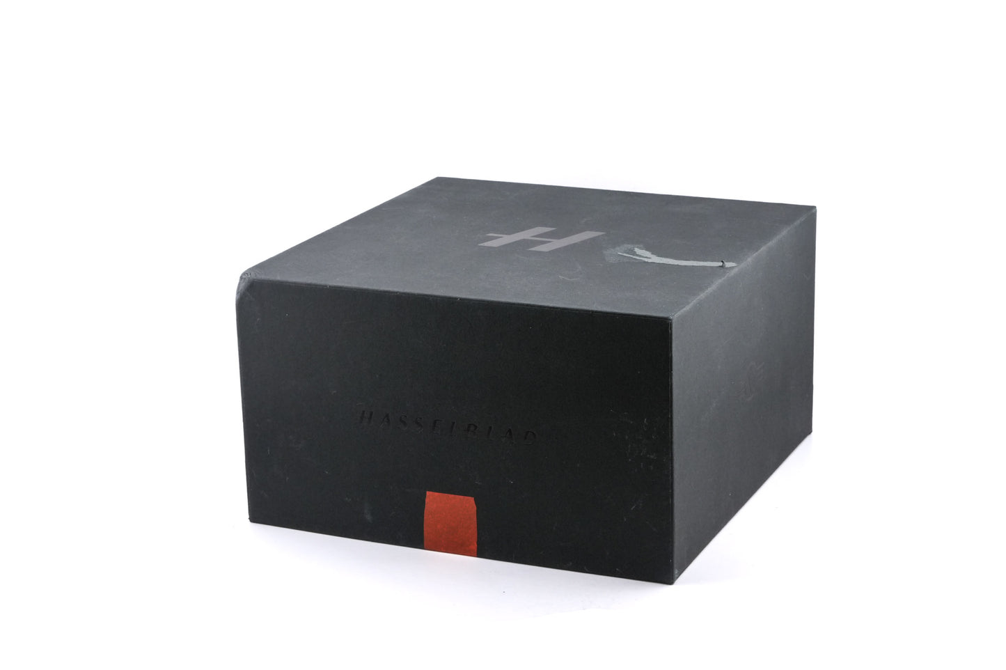 Hasselblad 907X + CFV II 50c Digital Back