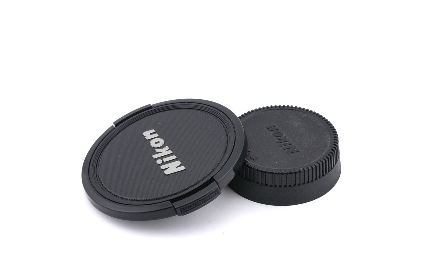 Nikon 24-120mm f3.5-5.6 AF Nikkor D