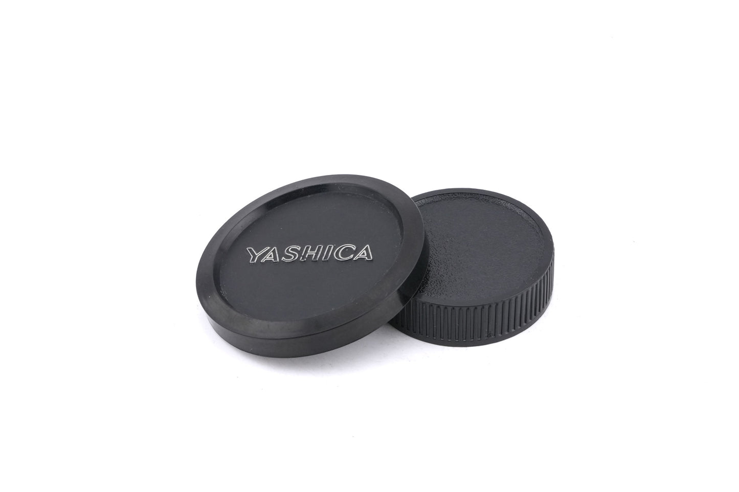 Meyer-Optik Görlitz 50mm f2.8 Domiplan