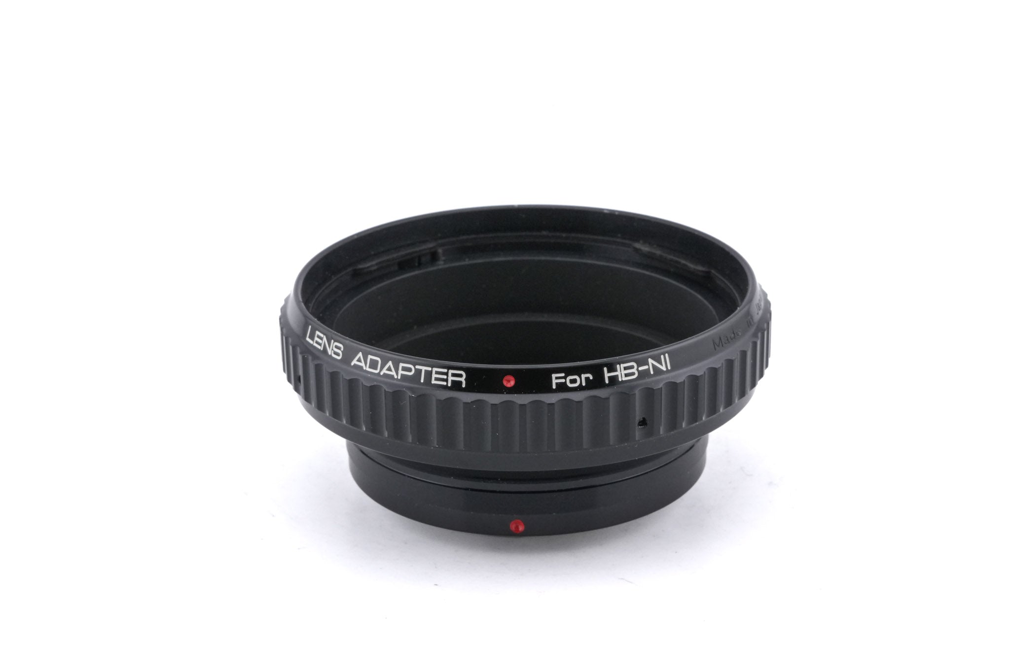 RAYQUAL HS-NF HASSELBLAD V→Nikon F Hasselblad's new ultra-wide XCD 25mm F2.5 V lens | Amateur