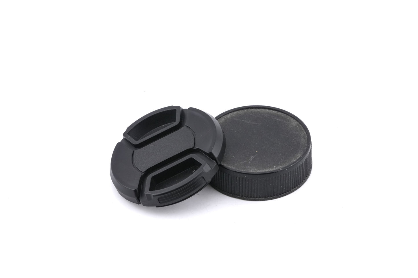 Minolta 28mm f2.8 MD W.Rokkor