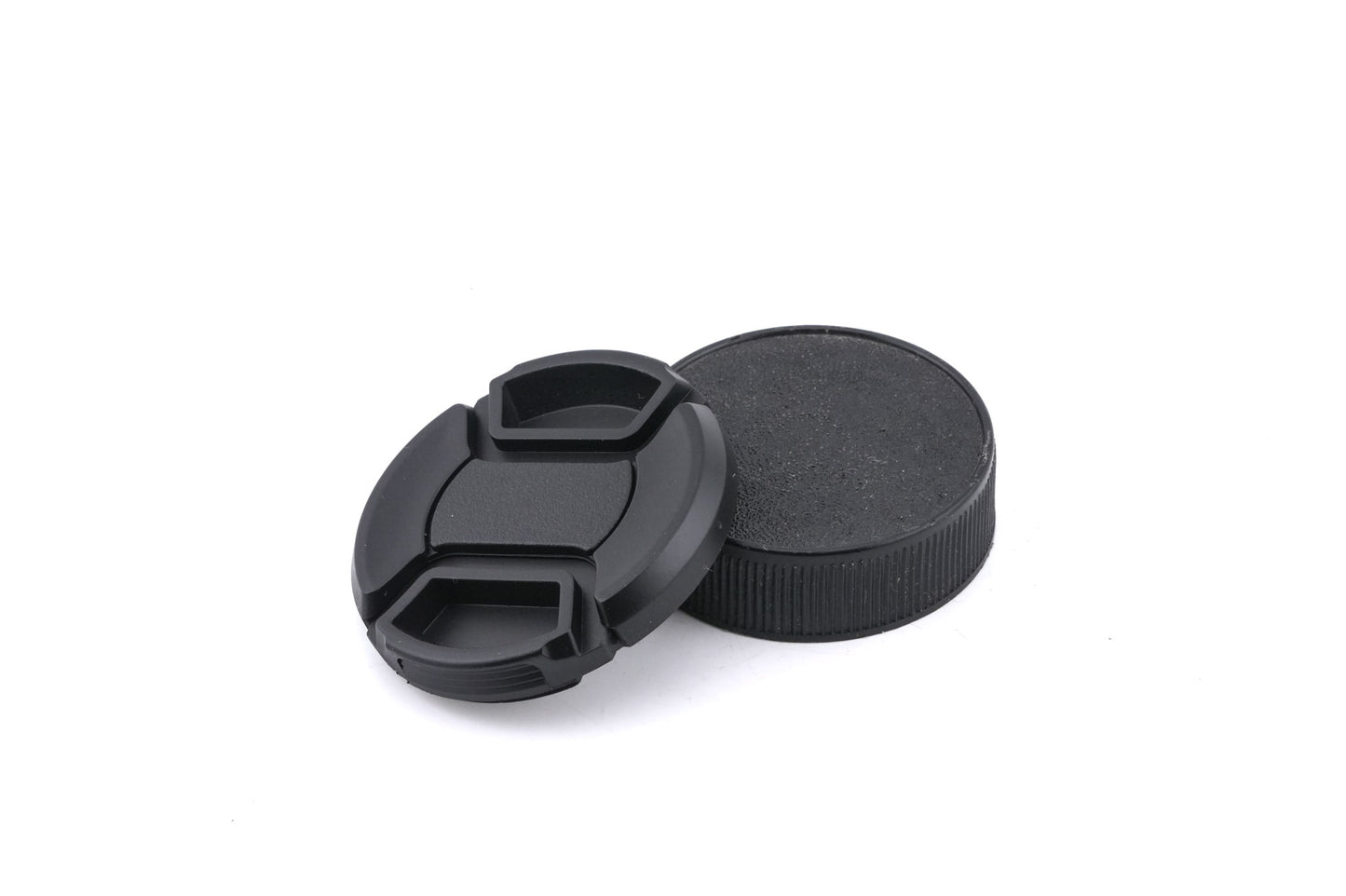 Minolta 28mm f2.8 MD W.Rokkor