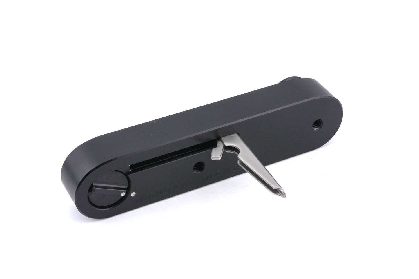 Abrahamsson Rapid Winder II