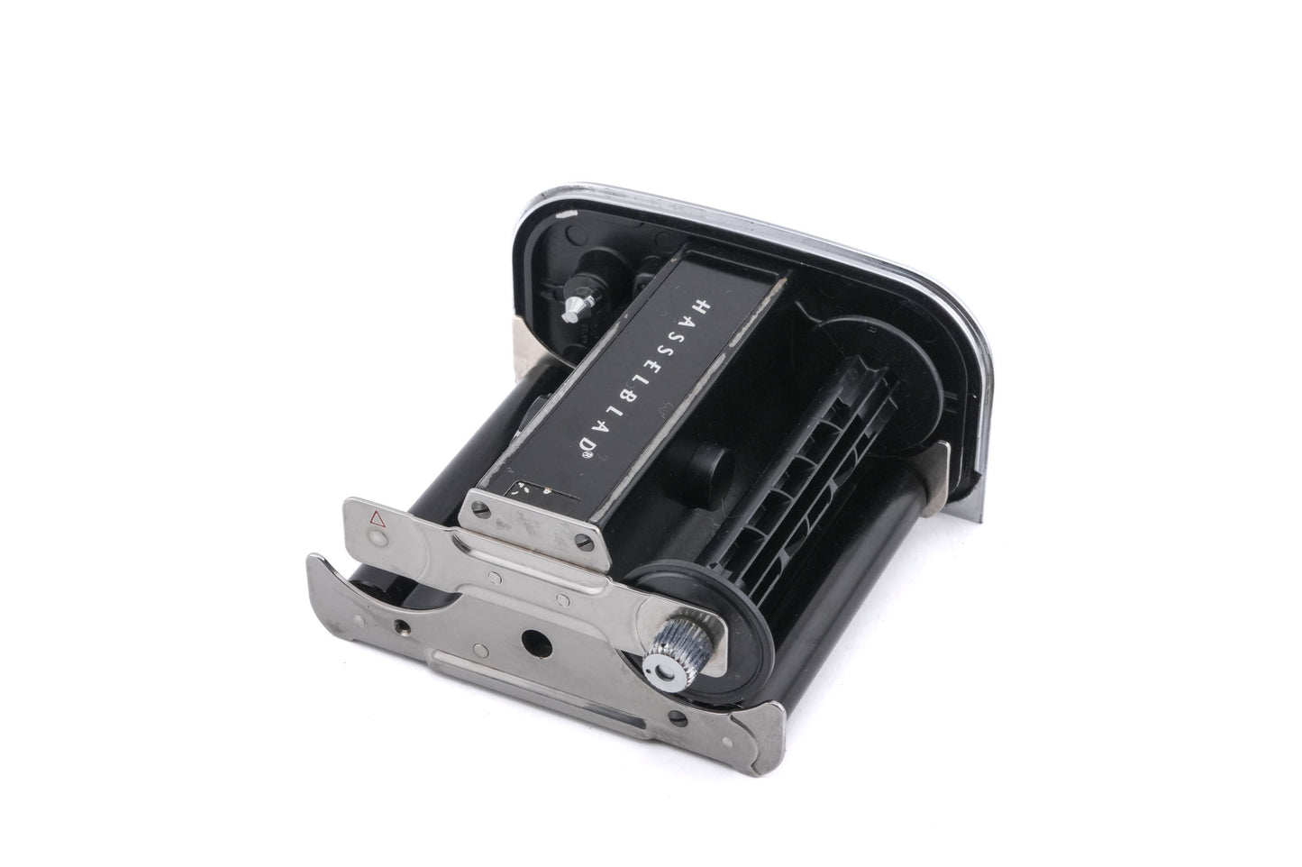 Hasselblad A12N Film Magazine