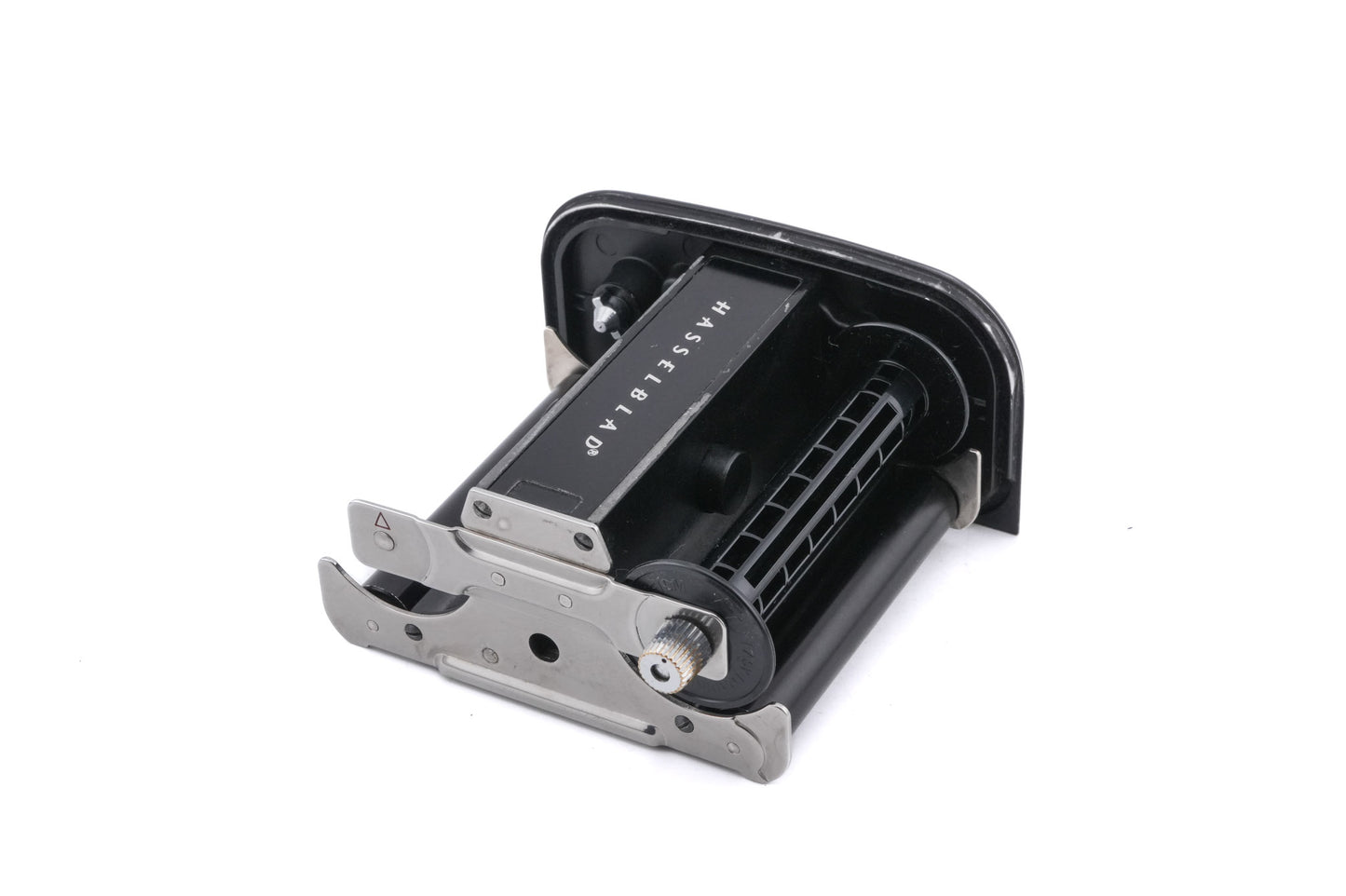 Hasselblad A12N Film Magazine