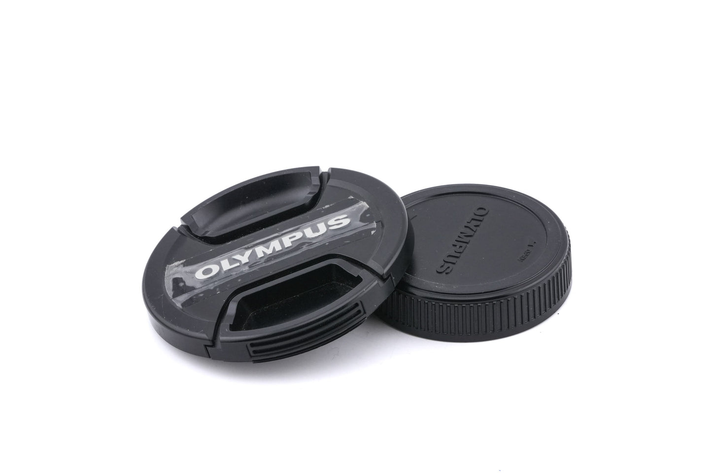 Olympus 12-60mm f2.8-4 Zuiko Digital ED SWD