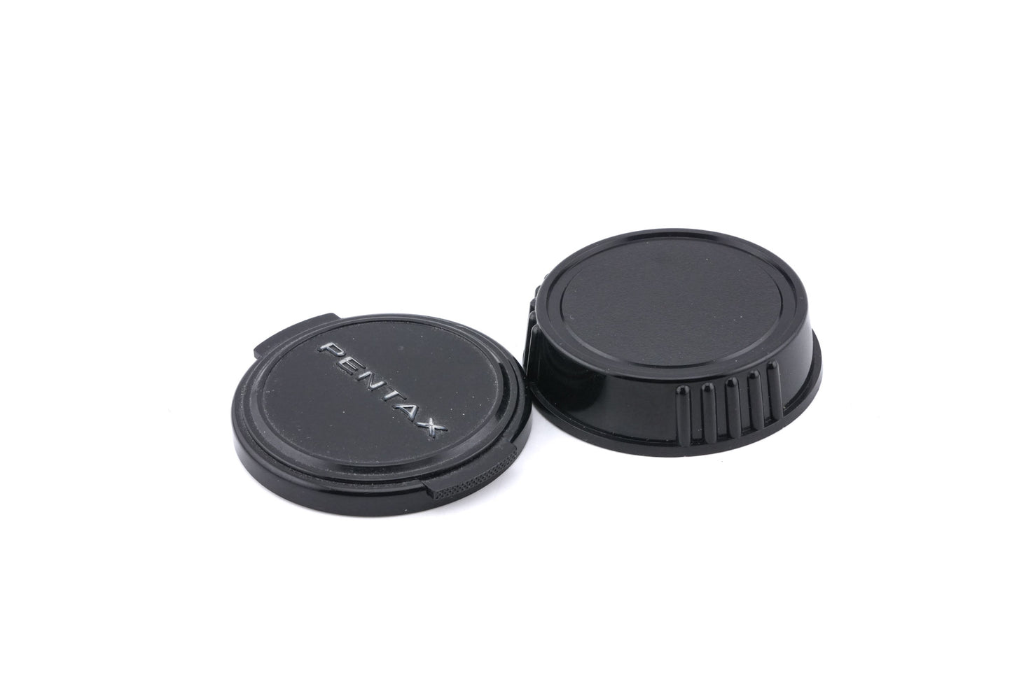 Pentax 50mm f1.7 SMC Pentax-A