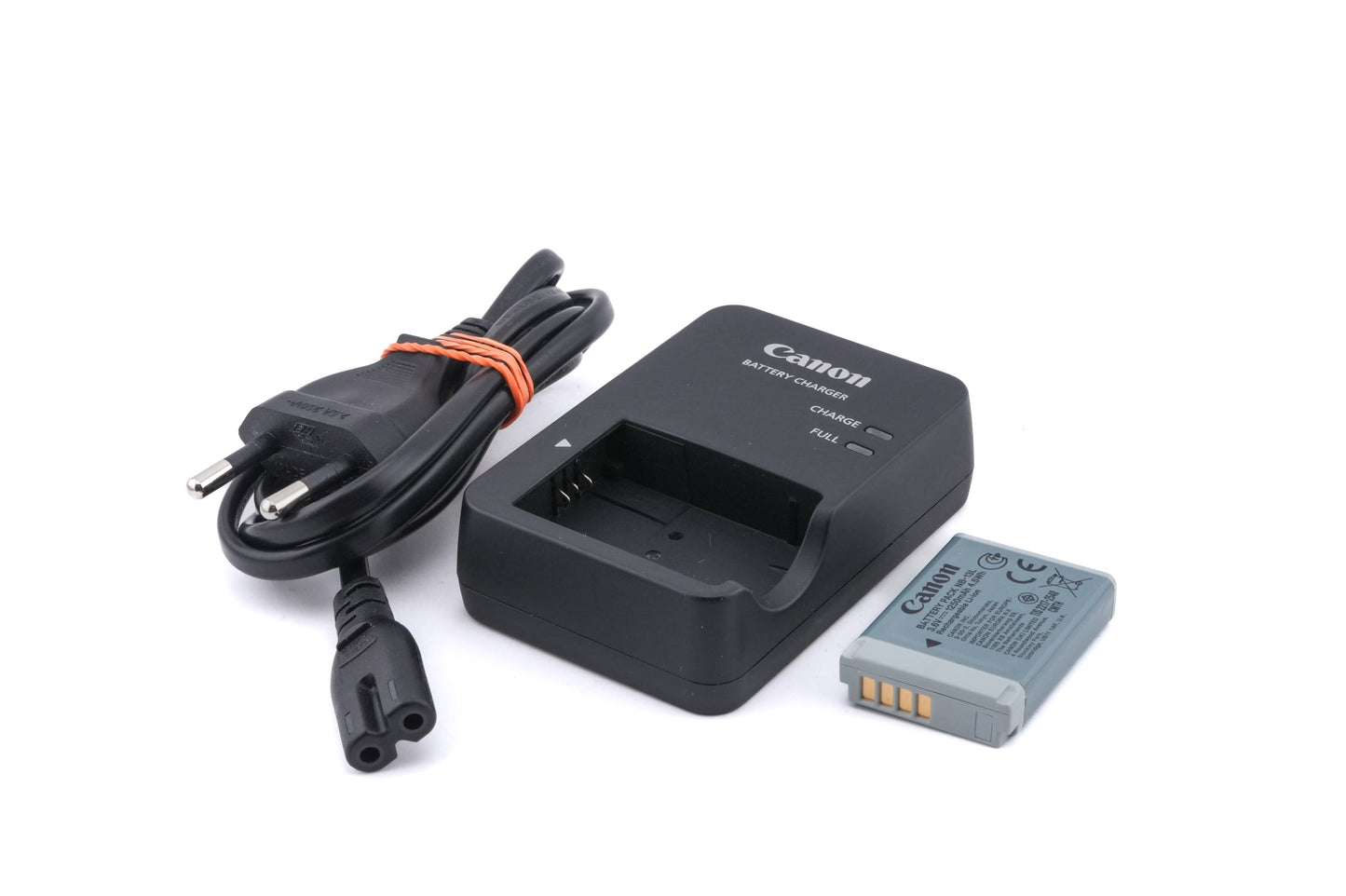 Canon PowerShot SX740 HS