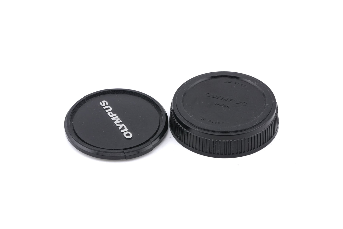 Olympus 100mm f2.8 E.Zuiko Auto-T