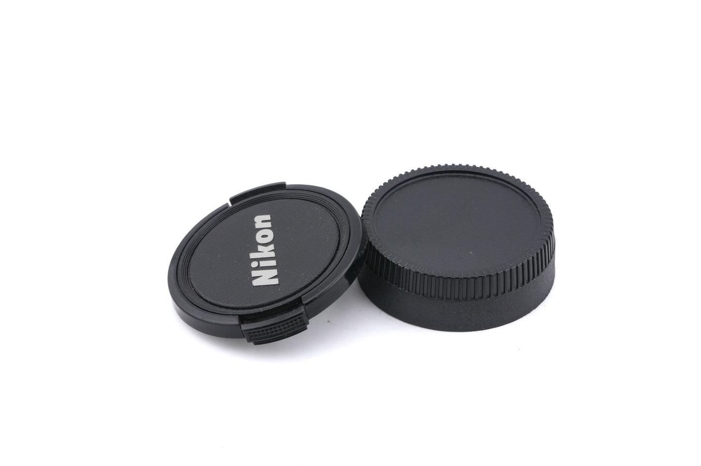 Nikon 35-105mm f3.5-4.5 AF Nikkor D