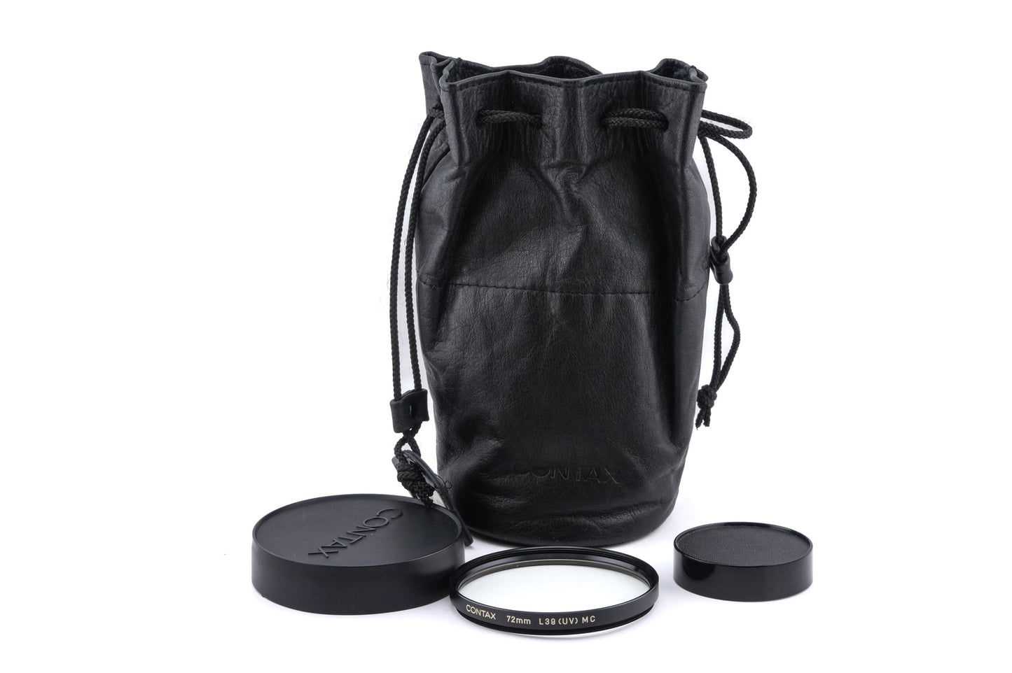 Carl Zeiss 135mm f2 Planar T* (AE)